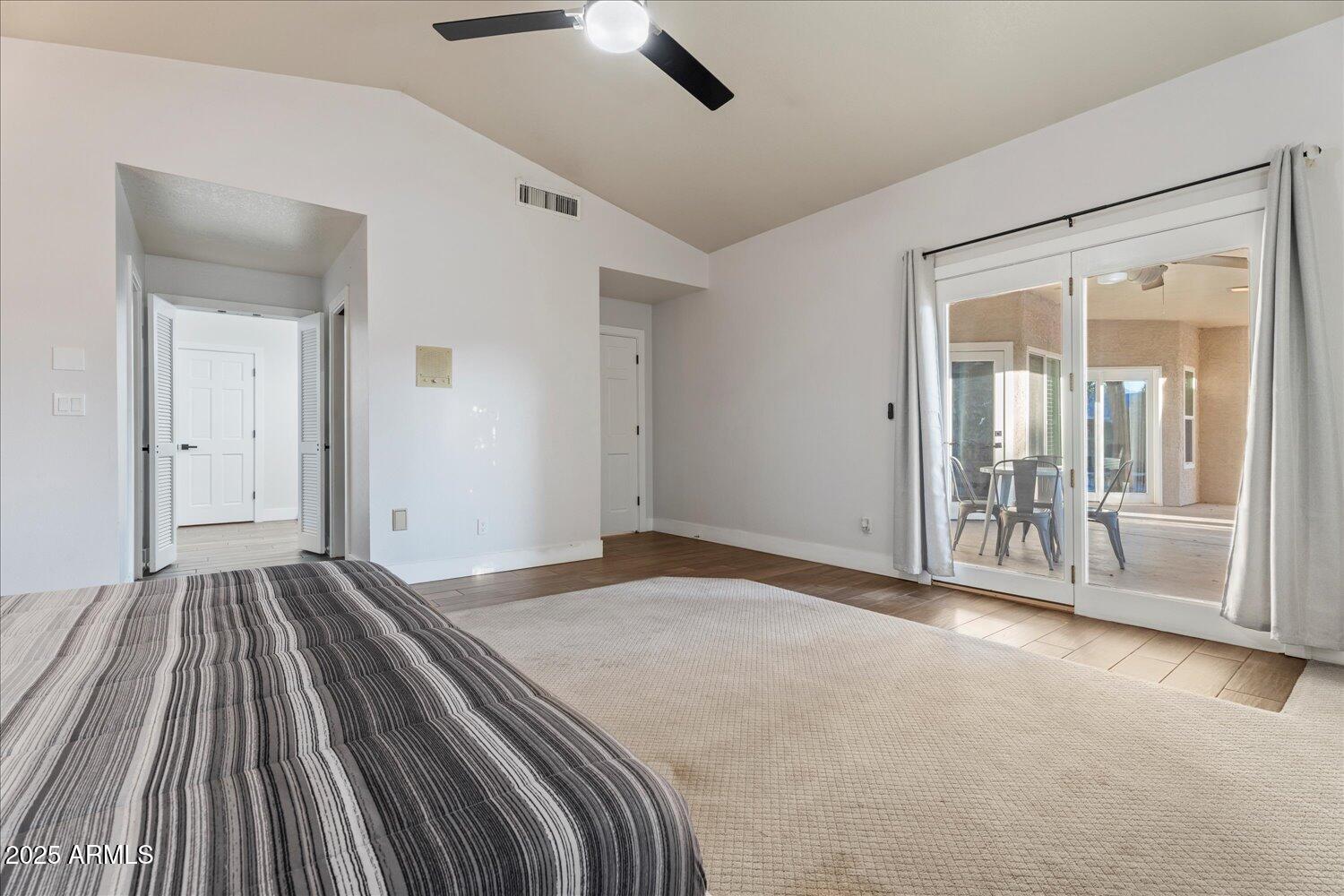 1244 N NORFOLK Circle