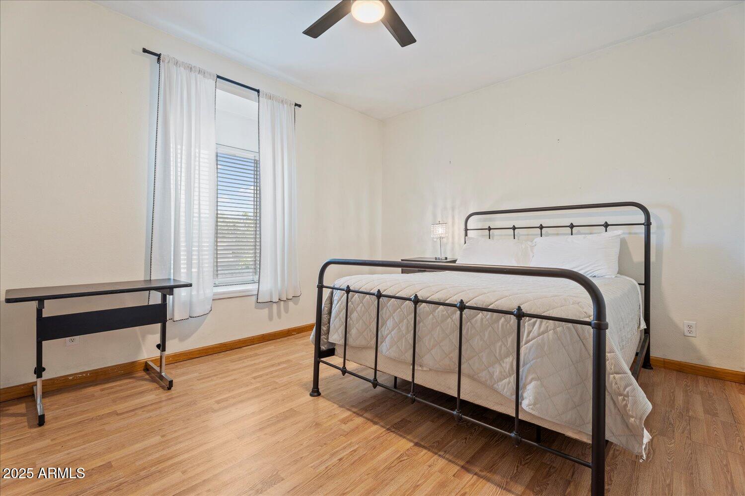 1244 N NORFOLK Circle