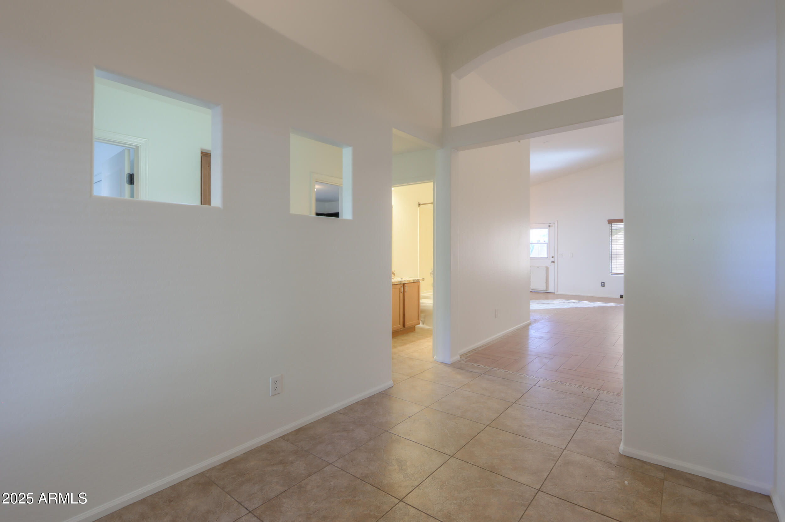 45131 W HORSE MESA Road