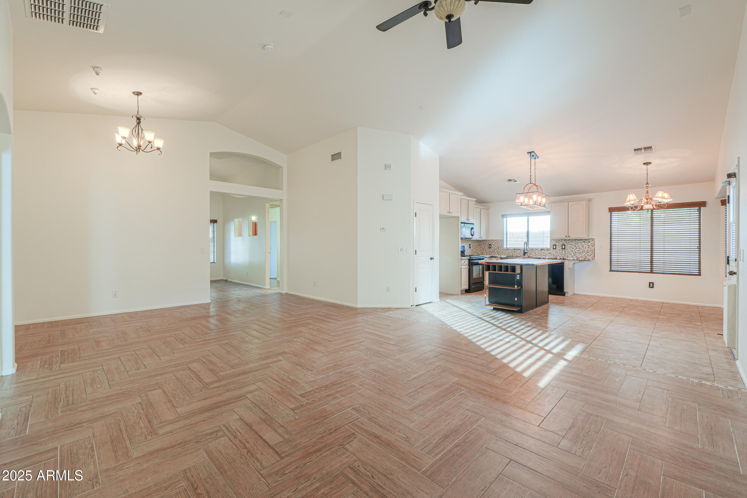 45131 W HORSE MESA Road