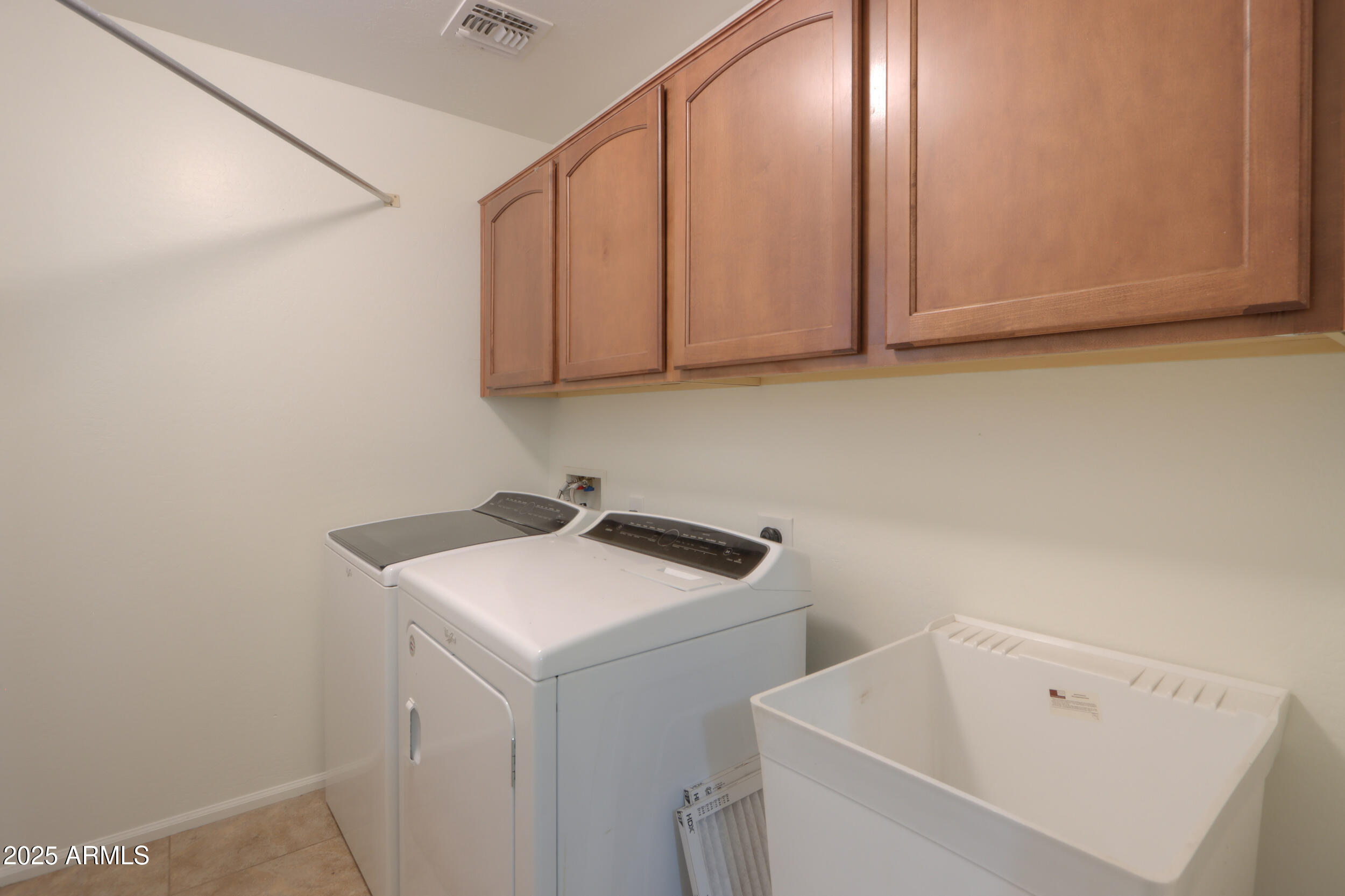 45131 W HORSE MESA Road