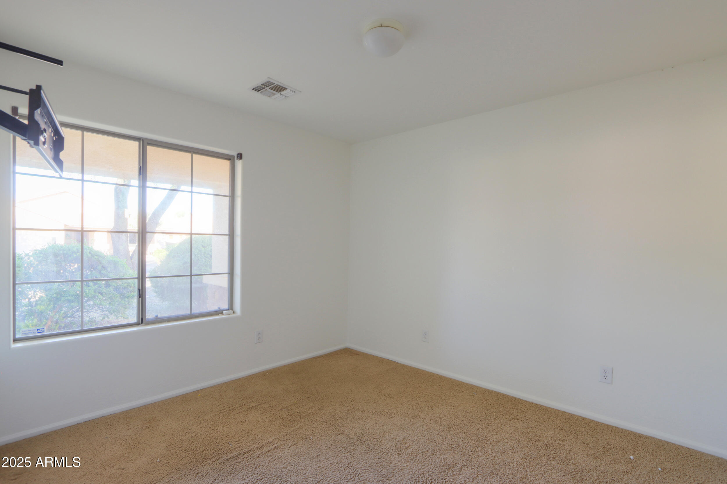 45131 W HORSE MESA Road