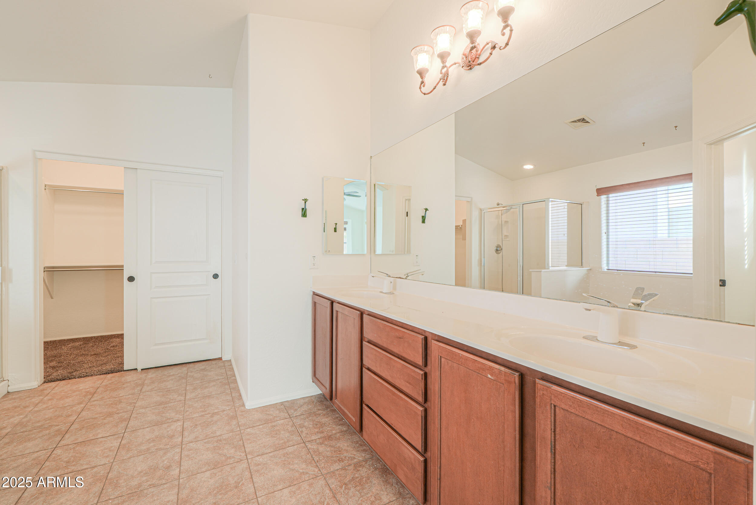 45131 W HORSE MESA Road