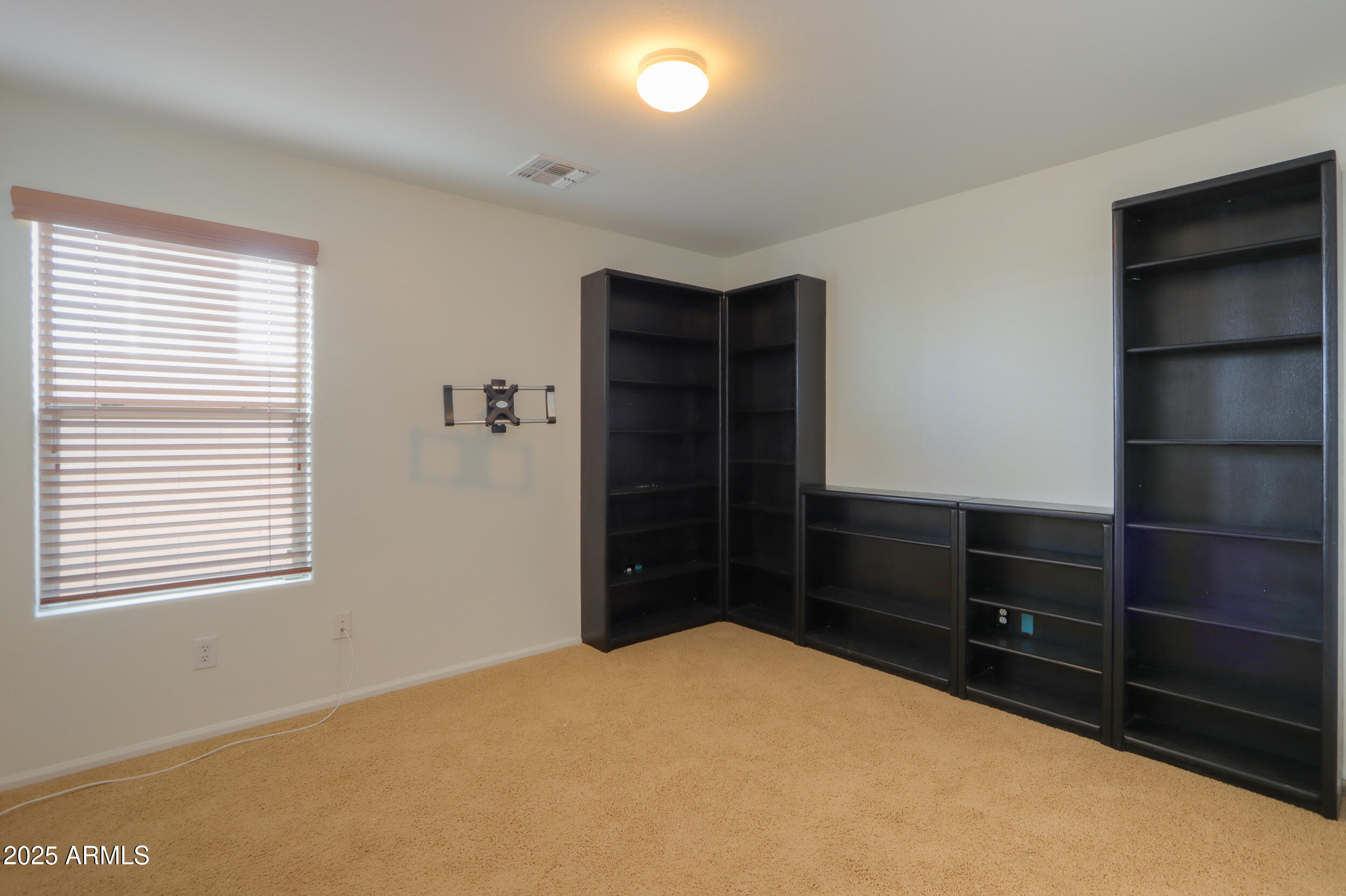 45131 W HORSE MESA Road