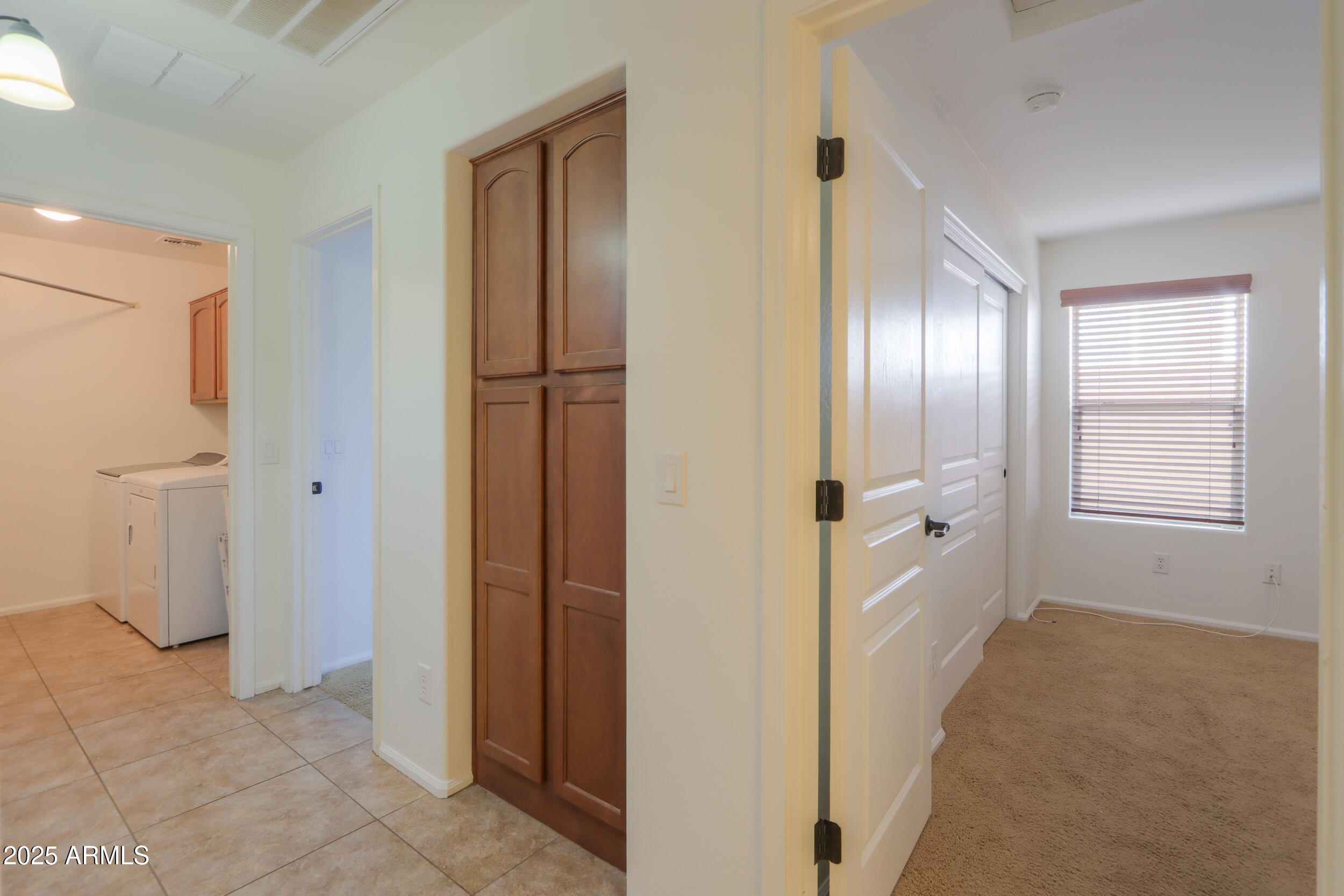 45131 W HORSE MESA Road