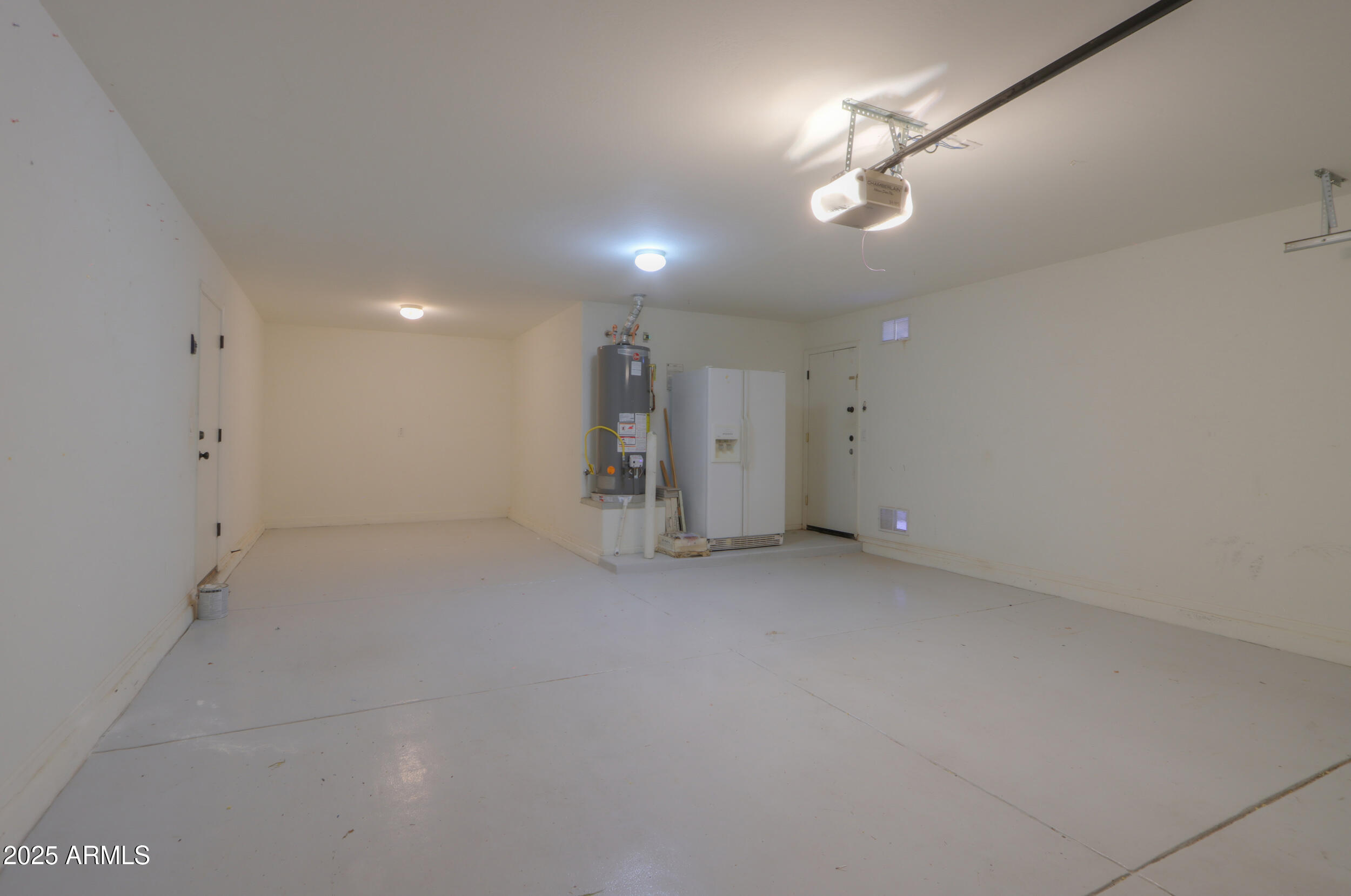 45131 W HORSE MESA Road