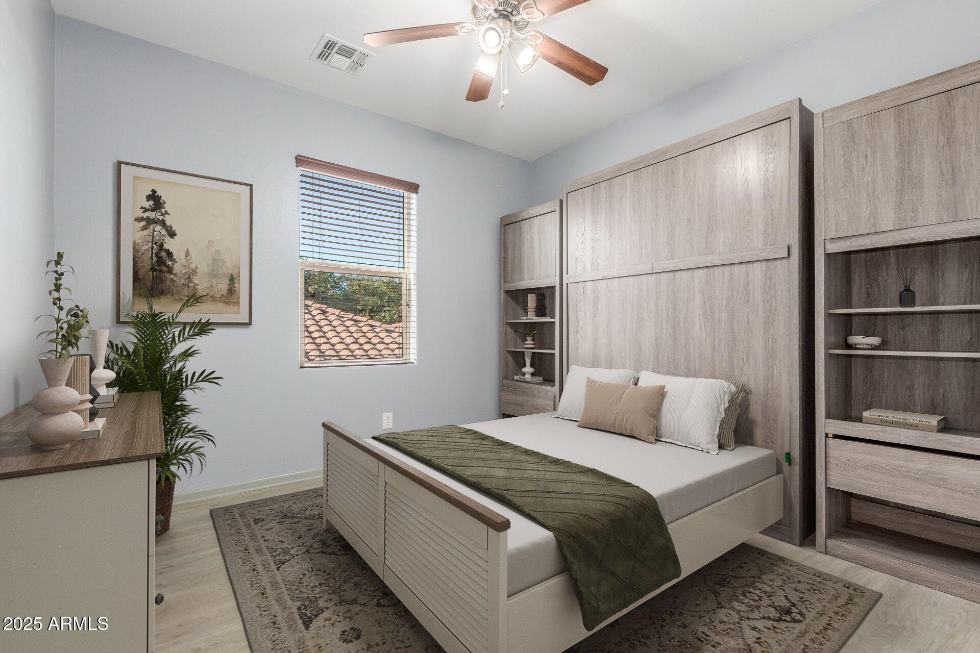 14917 W Dreyfus Street