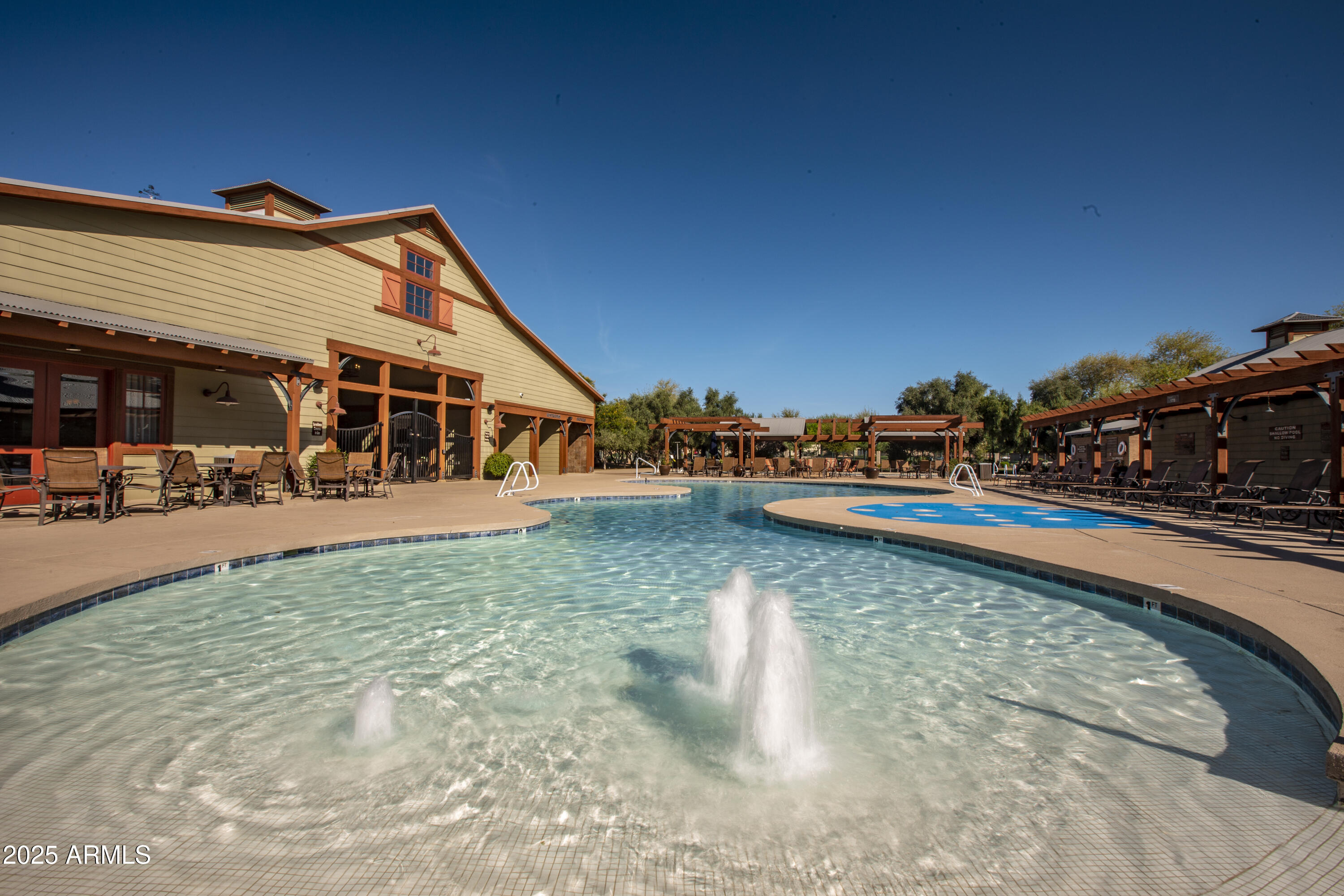 14917 W Dreyfus Street