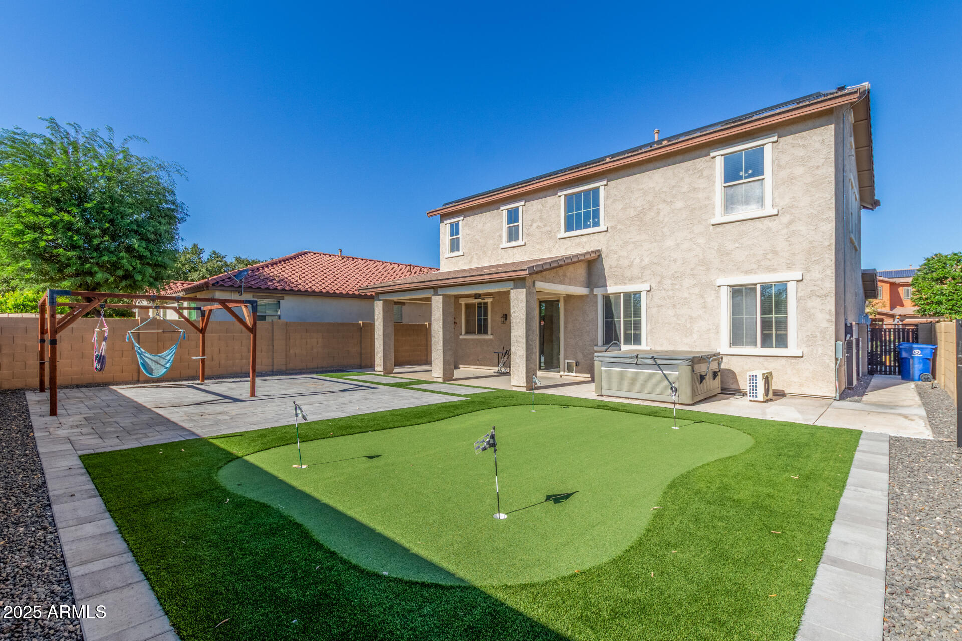 14917 W Dreyfus Street