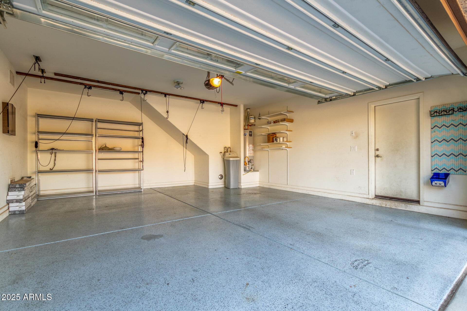 14917 W Dreyfus Street