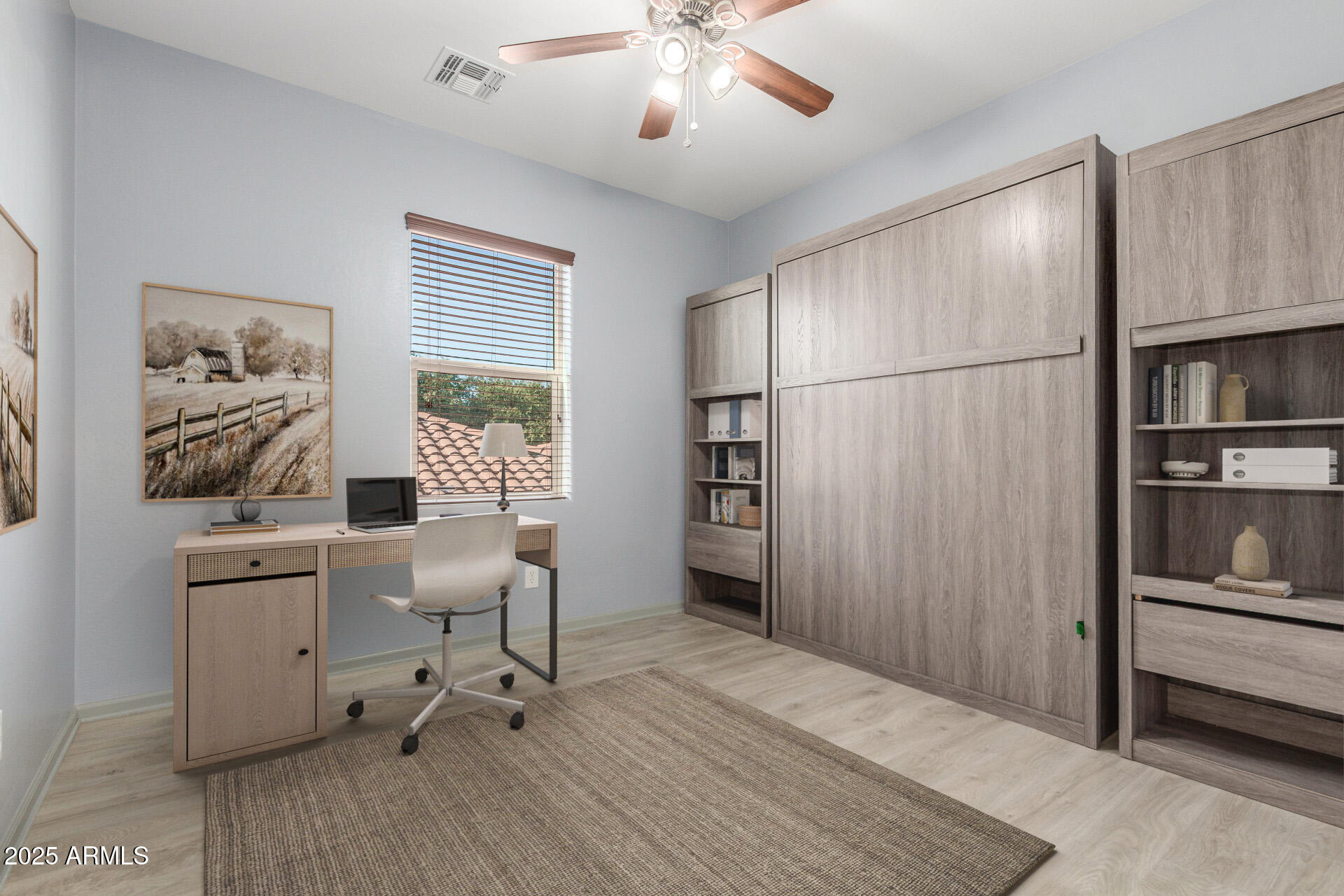 14917 W Dreyfus Street