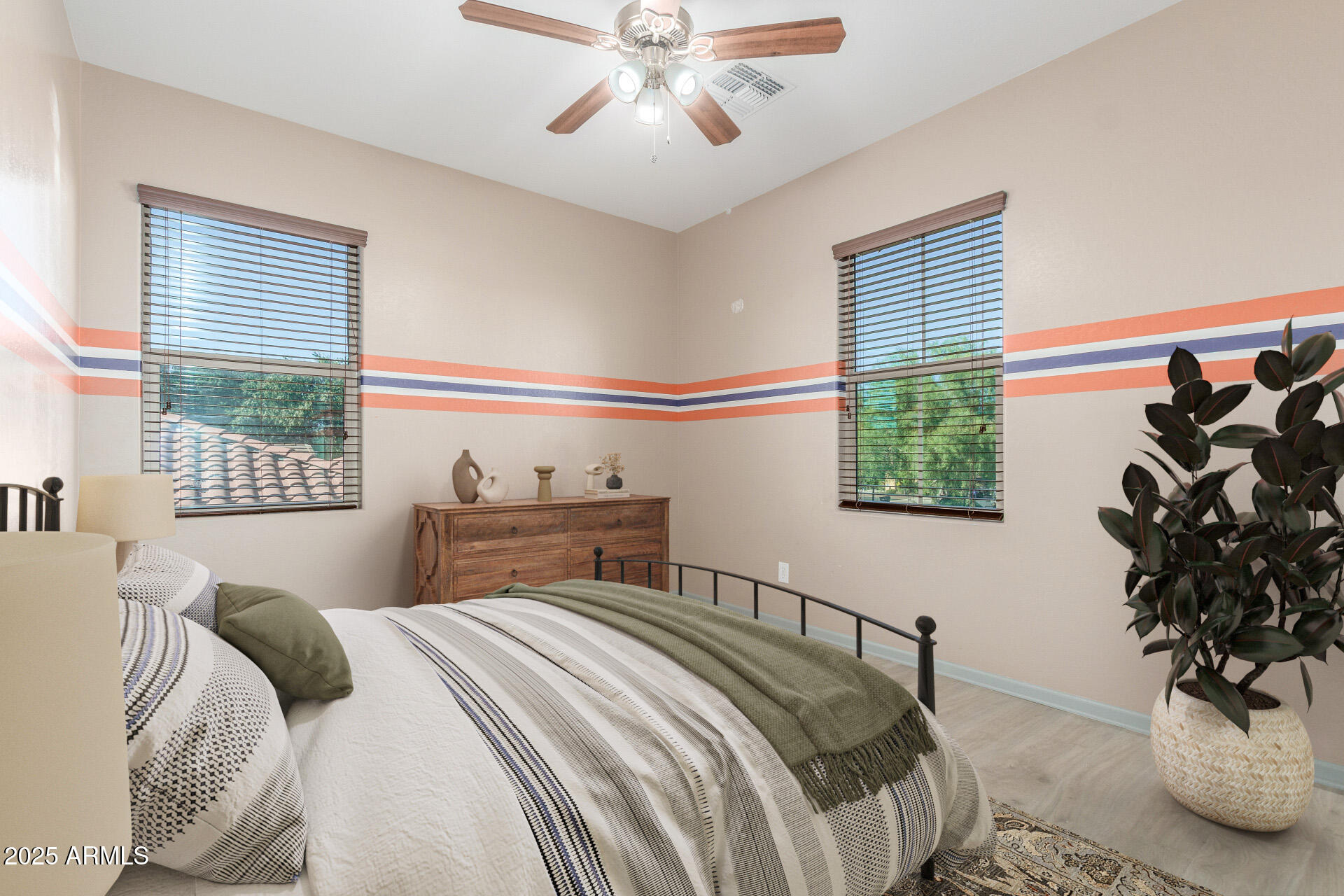 14917 W Dreyfus Street