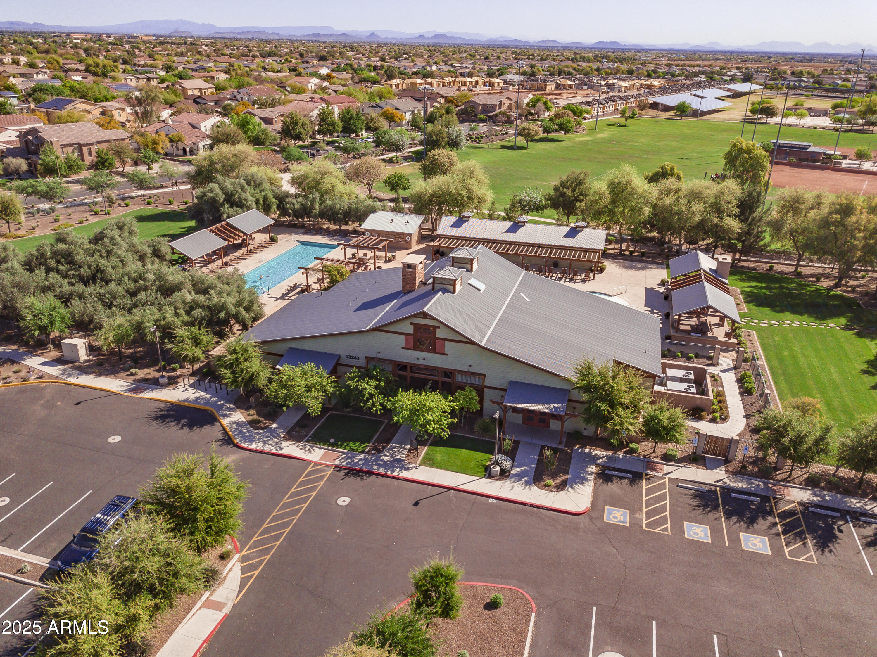 14917 W Dreyfus Street