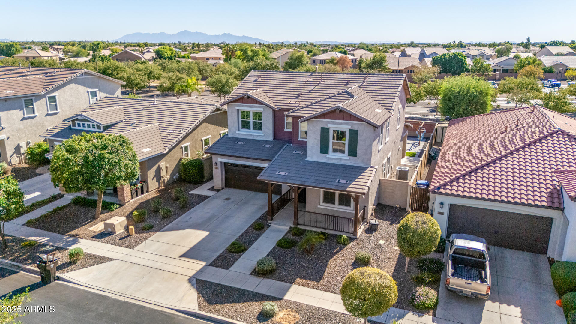 14917 W Dreyfus Street