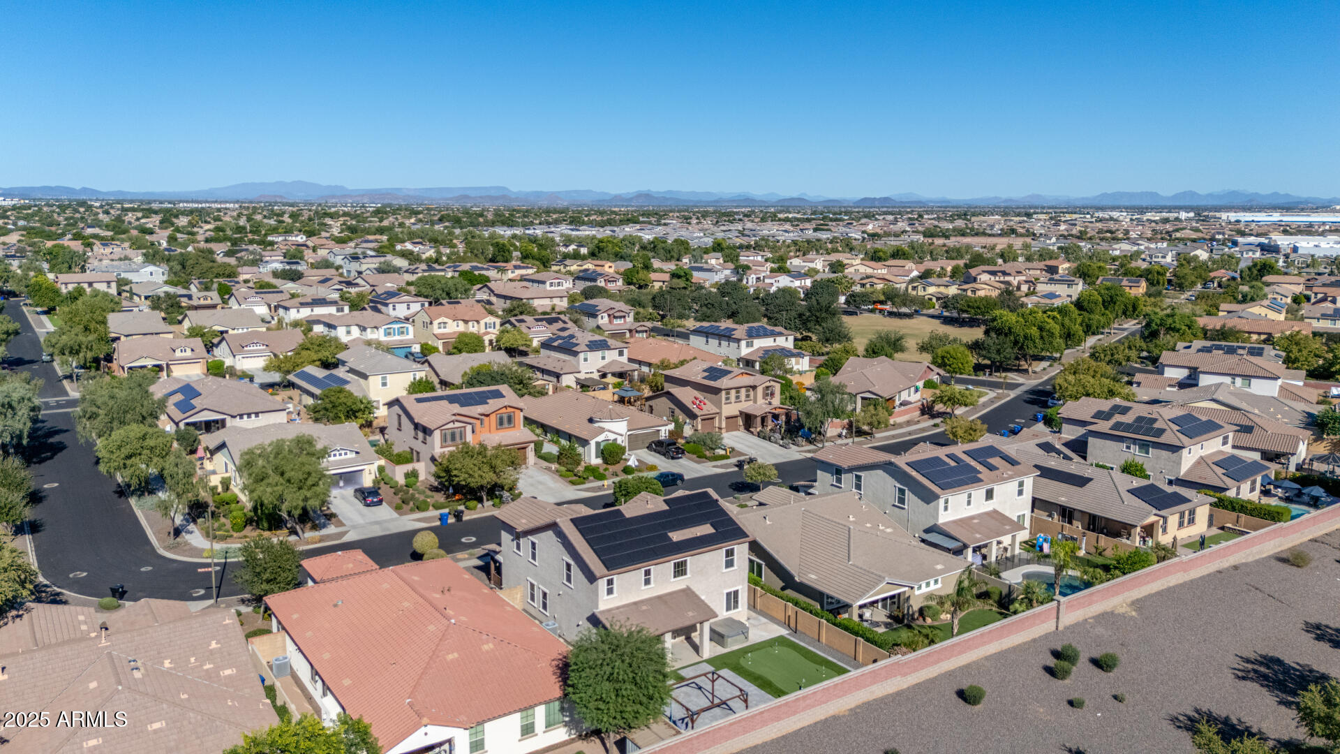 14917 W Dreyfus Street