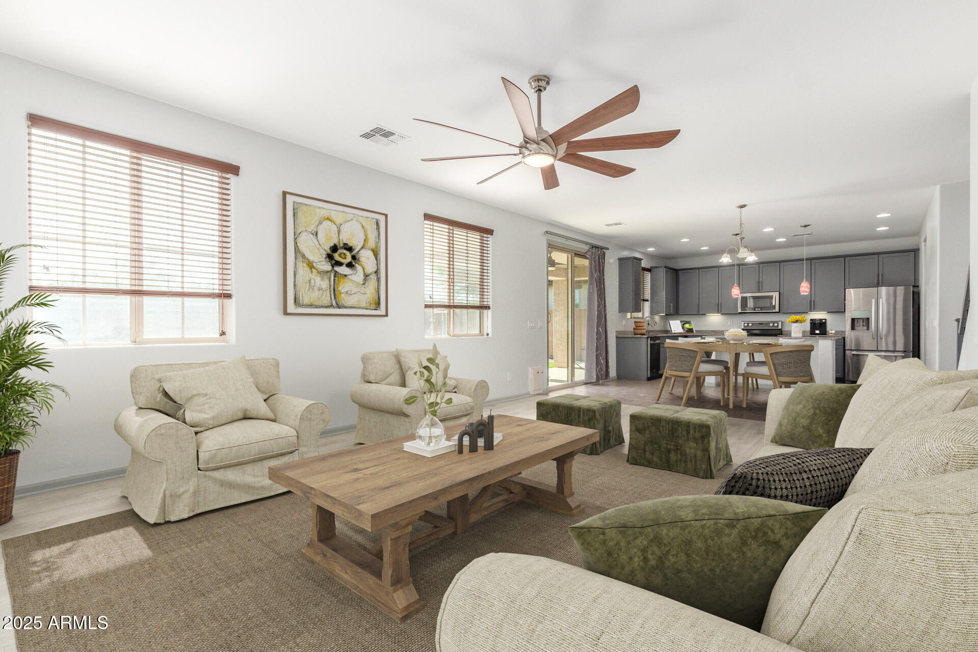 14917 W Dreyfus Street