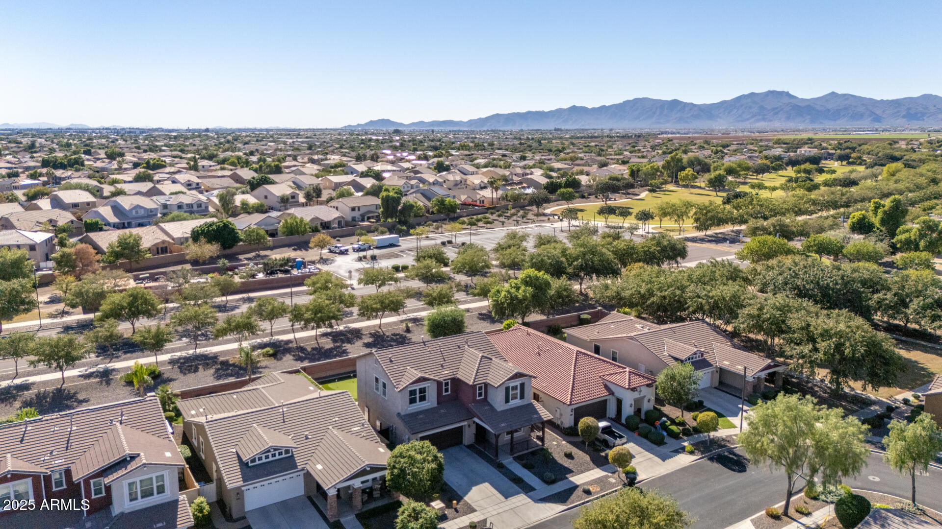 14917 W Dreyfus Street