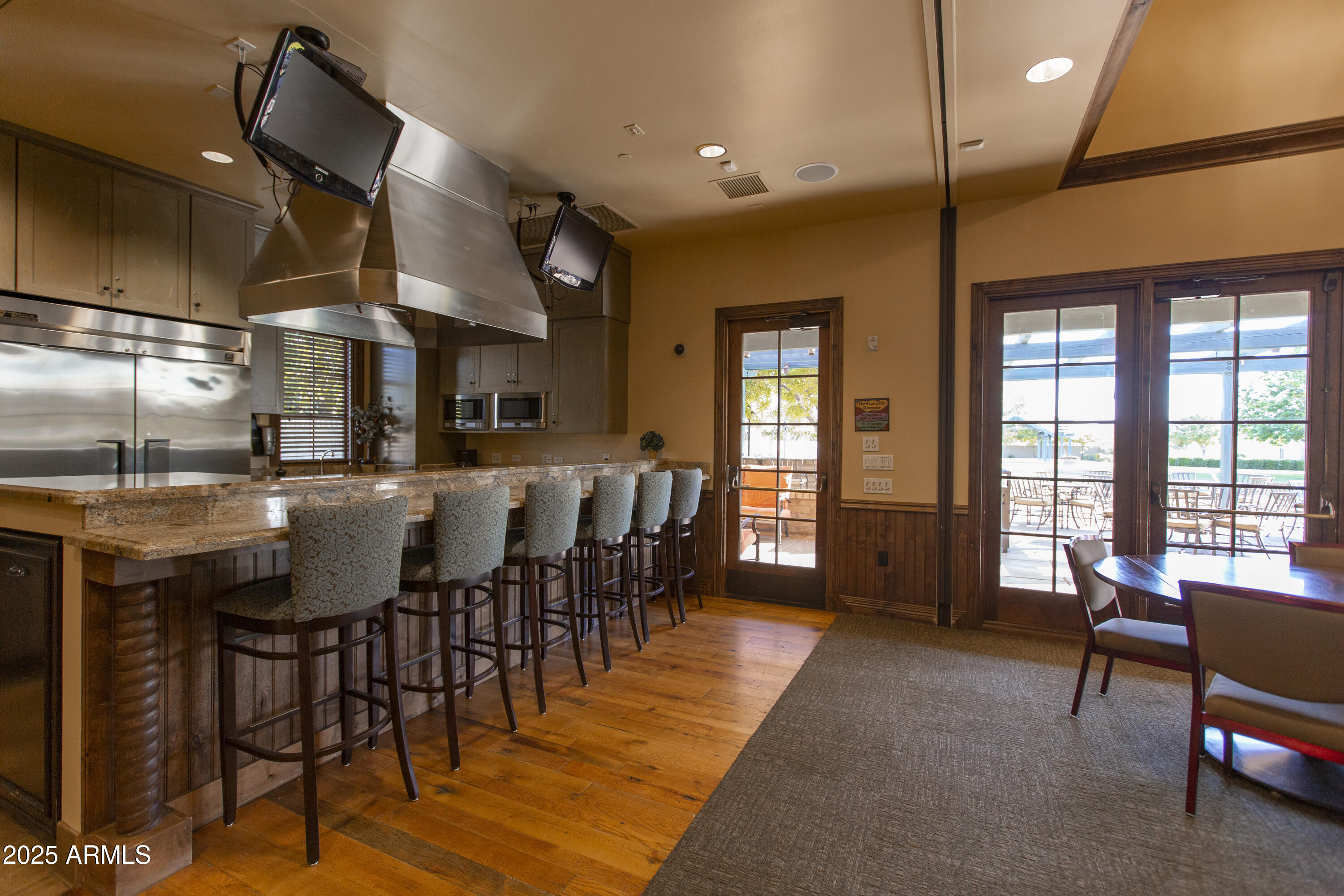 14917 W Dreyfus Street