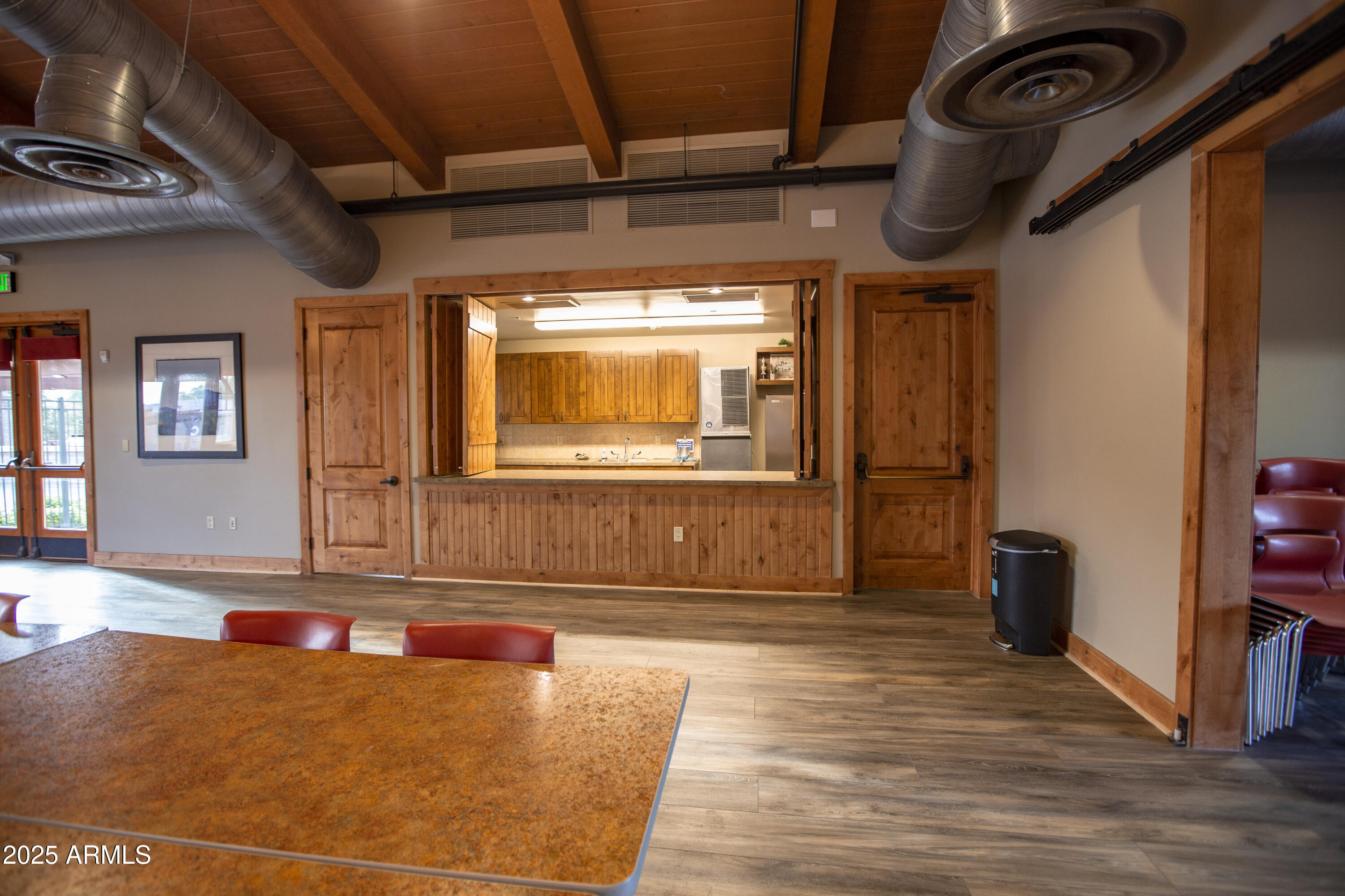 14917 W Dreyfus Street