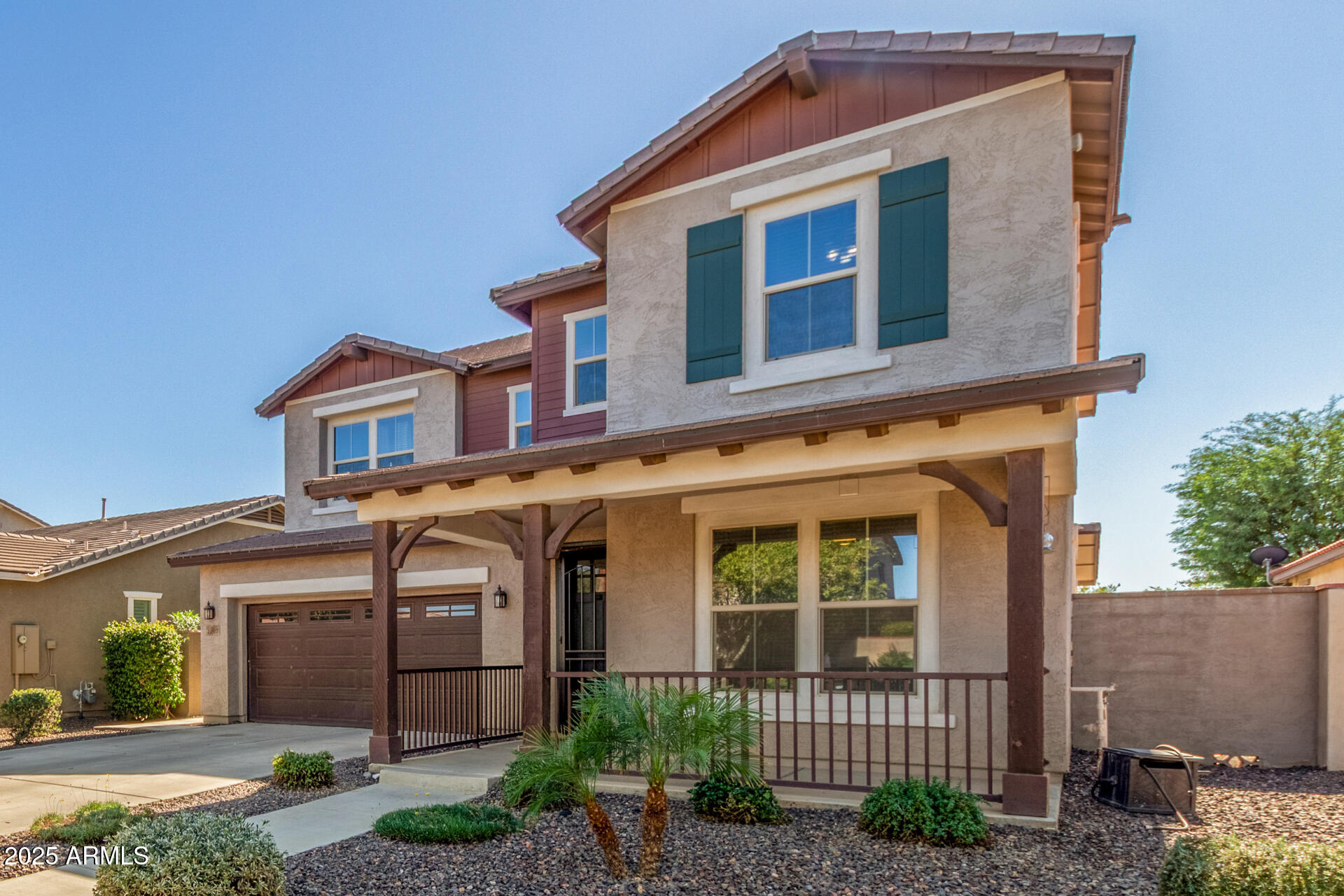 14917 W Dreyfus Street