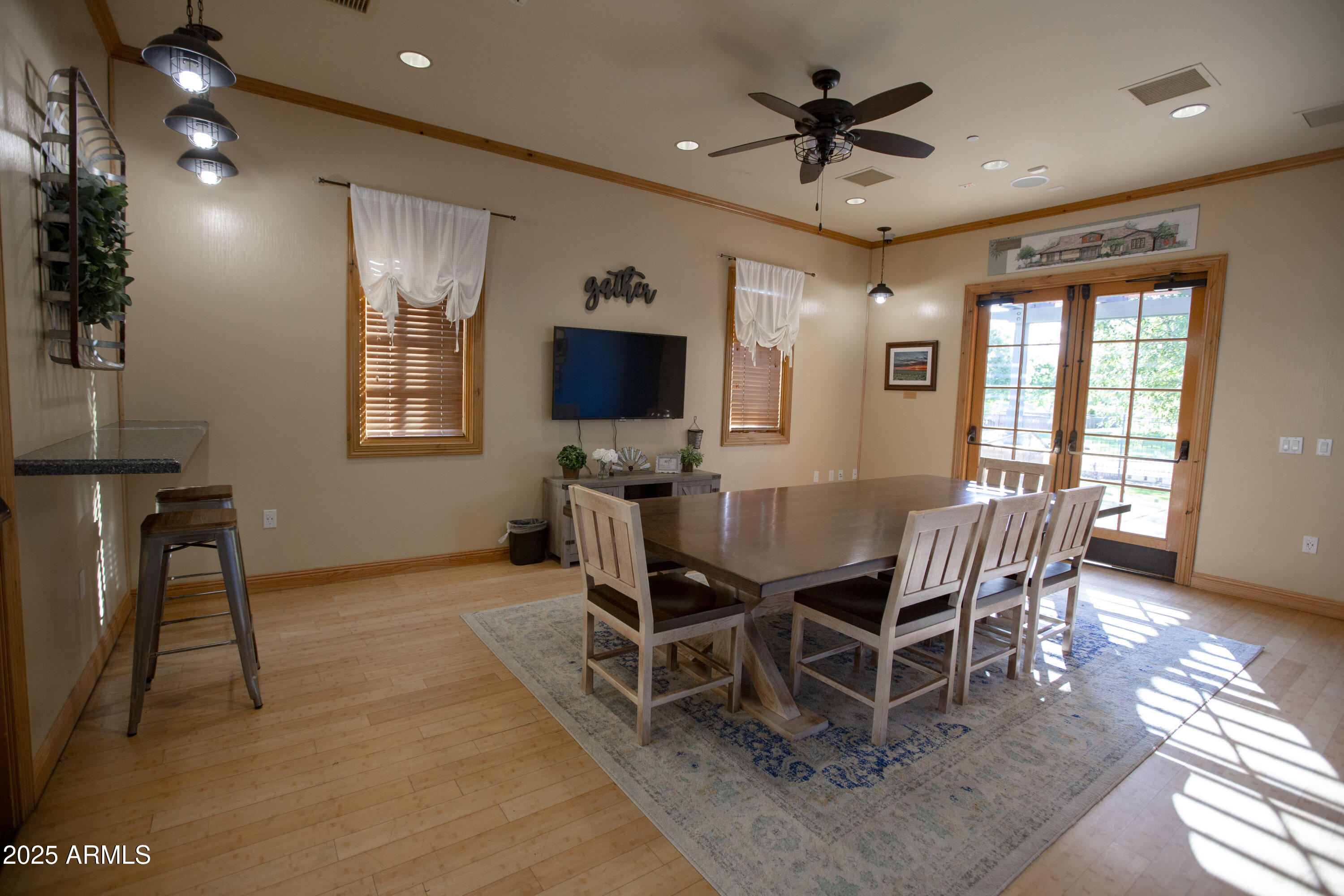 14917 W Dreyfus Street