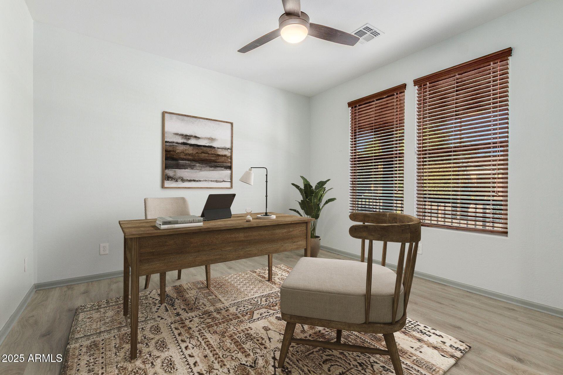 14917 W Dreyfus Street