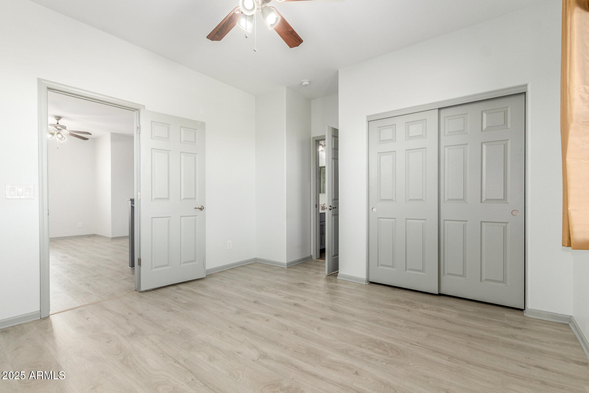 14917 W Dreyfus Street