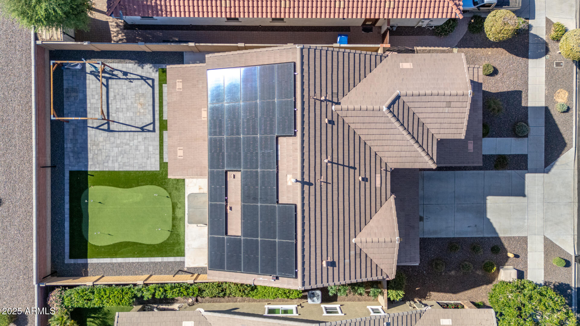 14917 W Dreyfus Street