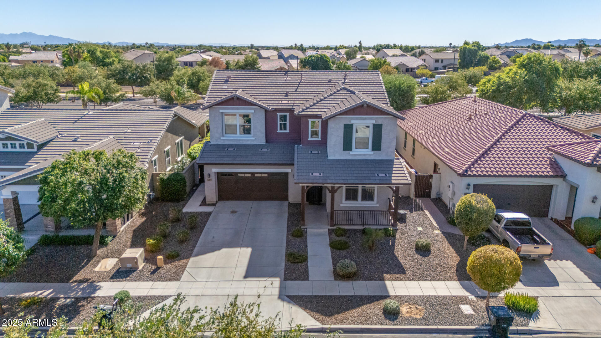 14917 W Dreyfus Street