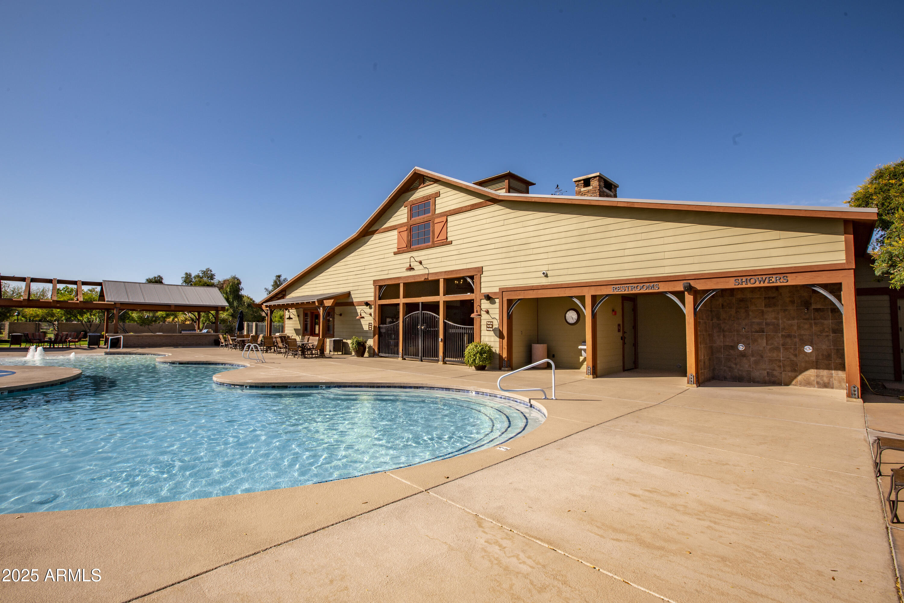 14917 W Dreyfus Street