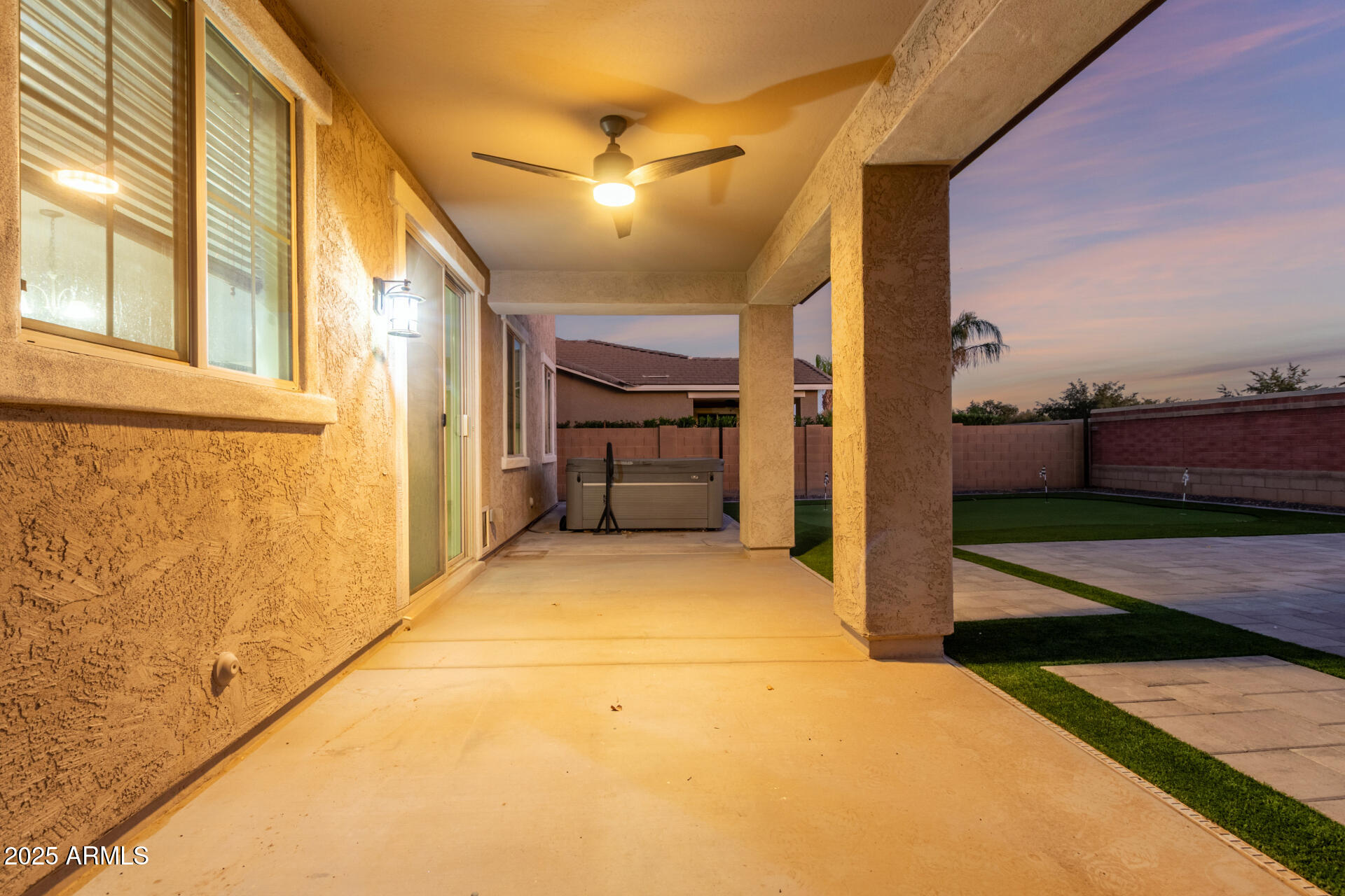 14917 W Dreyfus Street