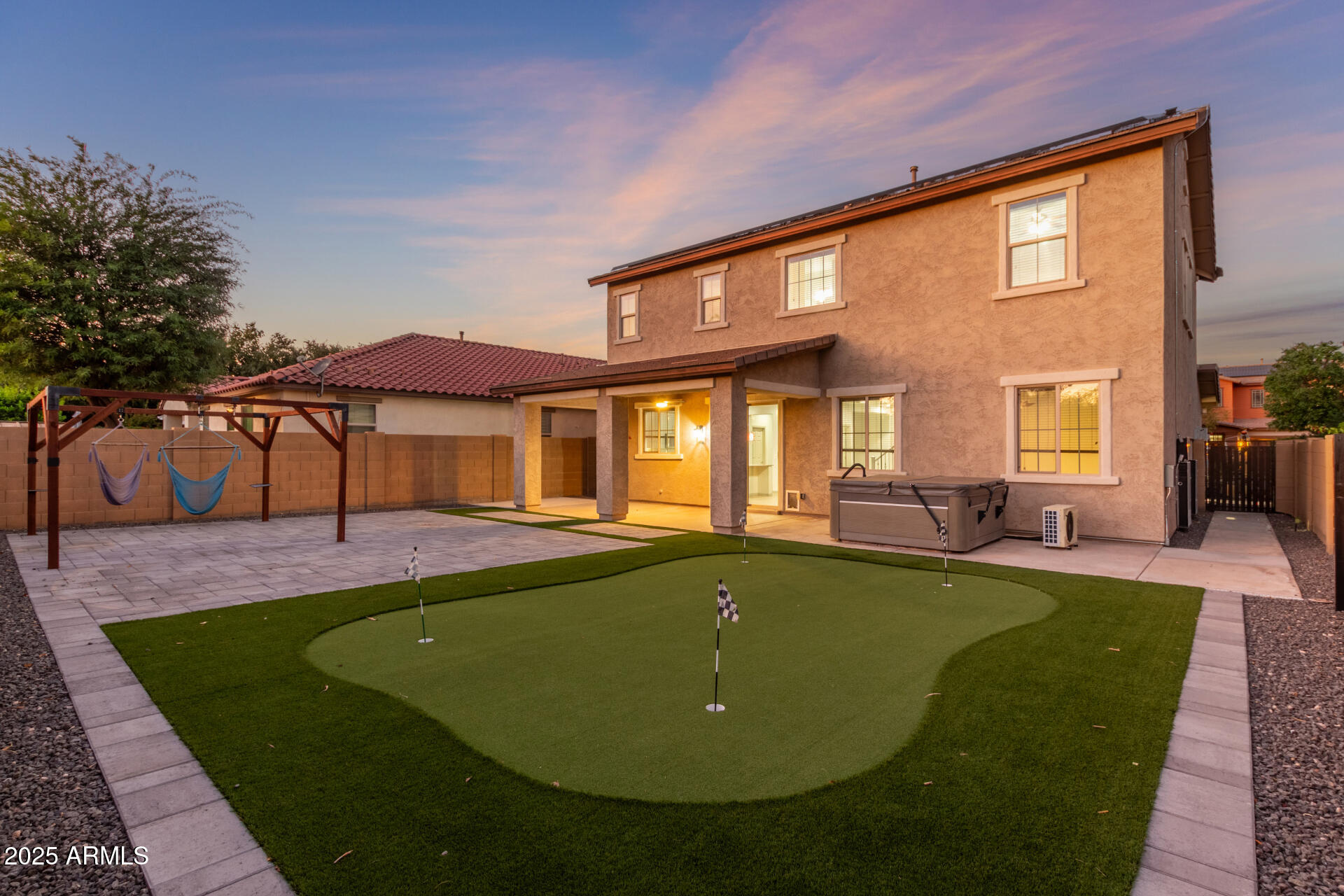 14917 W Dreyfus Street