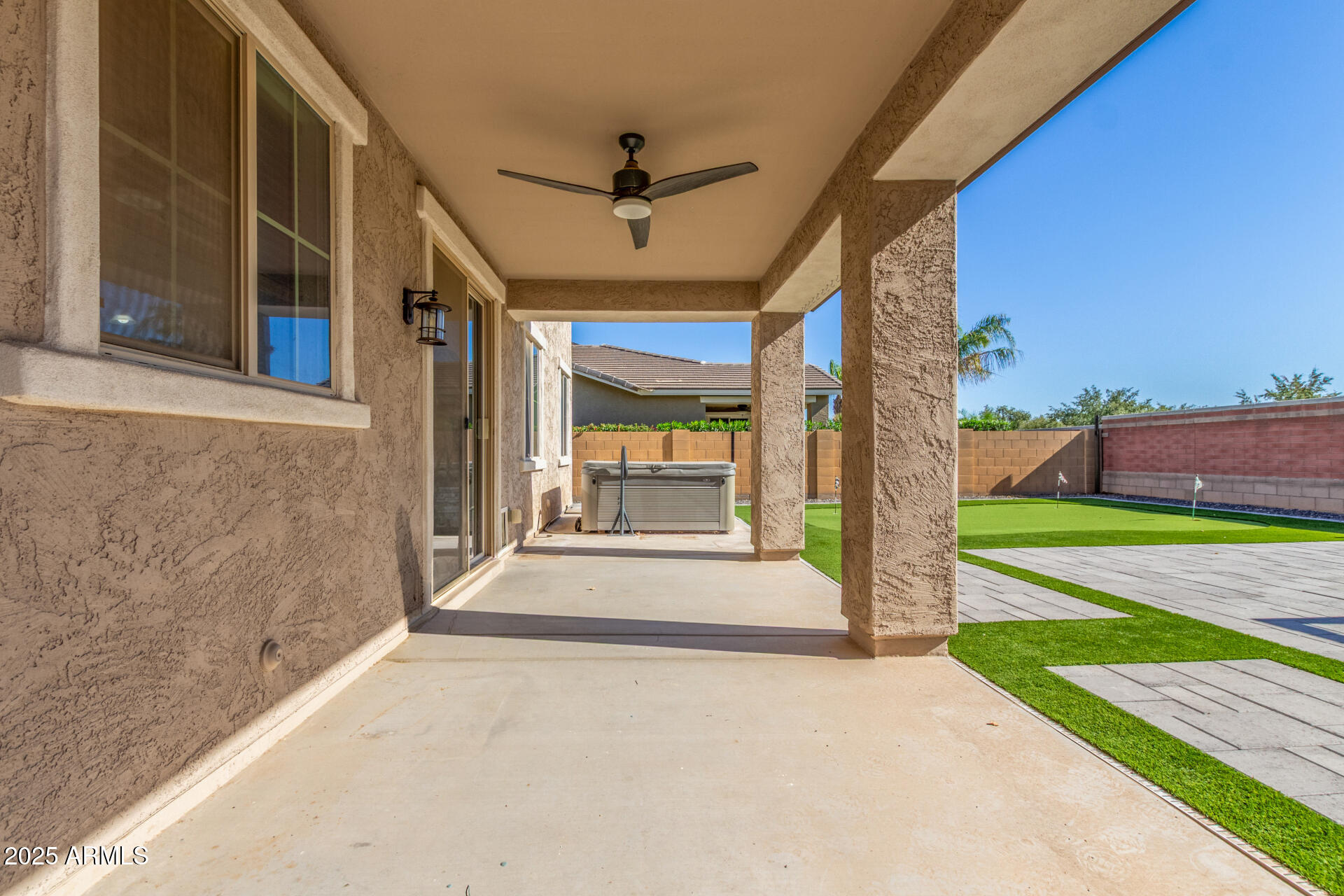 14917 W Dreyfus Street