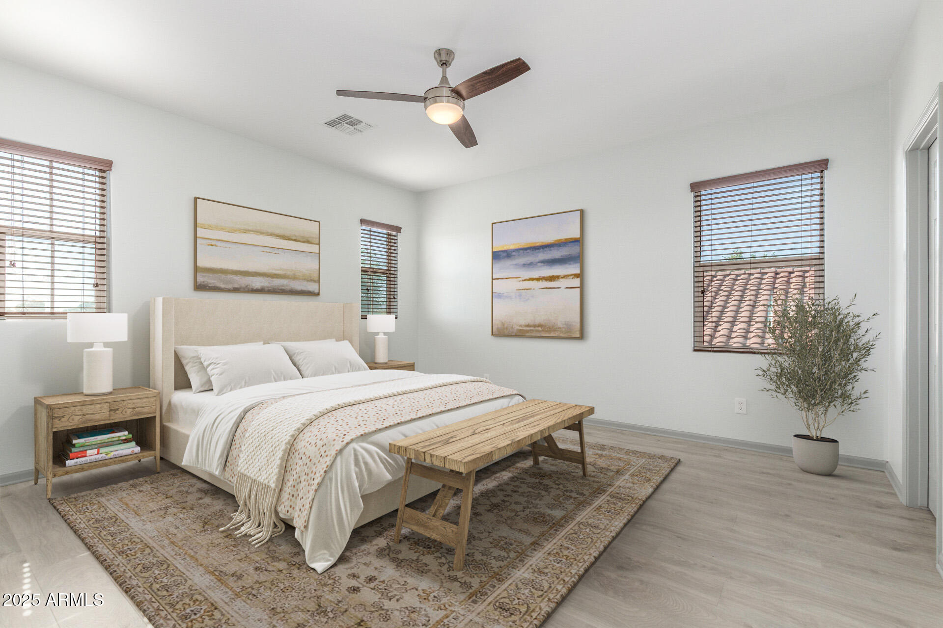 14917 W Dreyfus Street