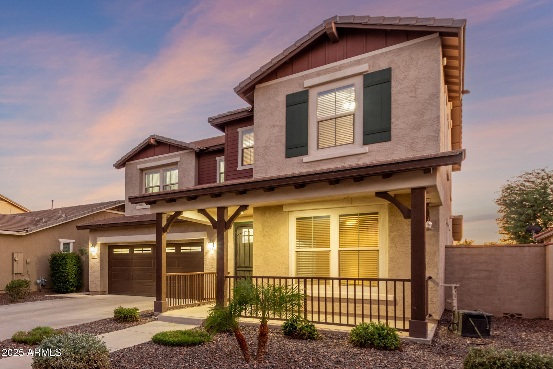 14917 W Dreyfus Street