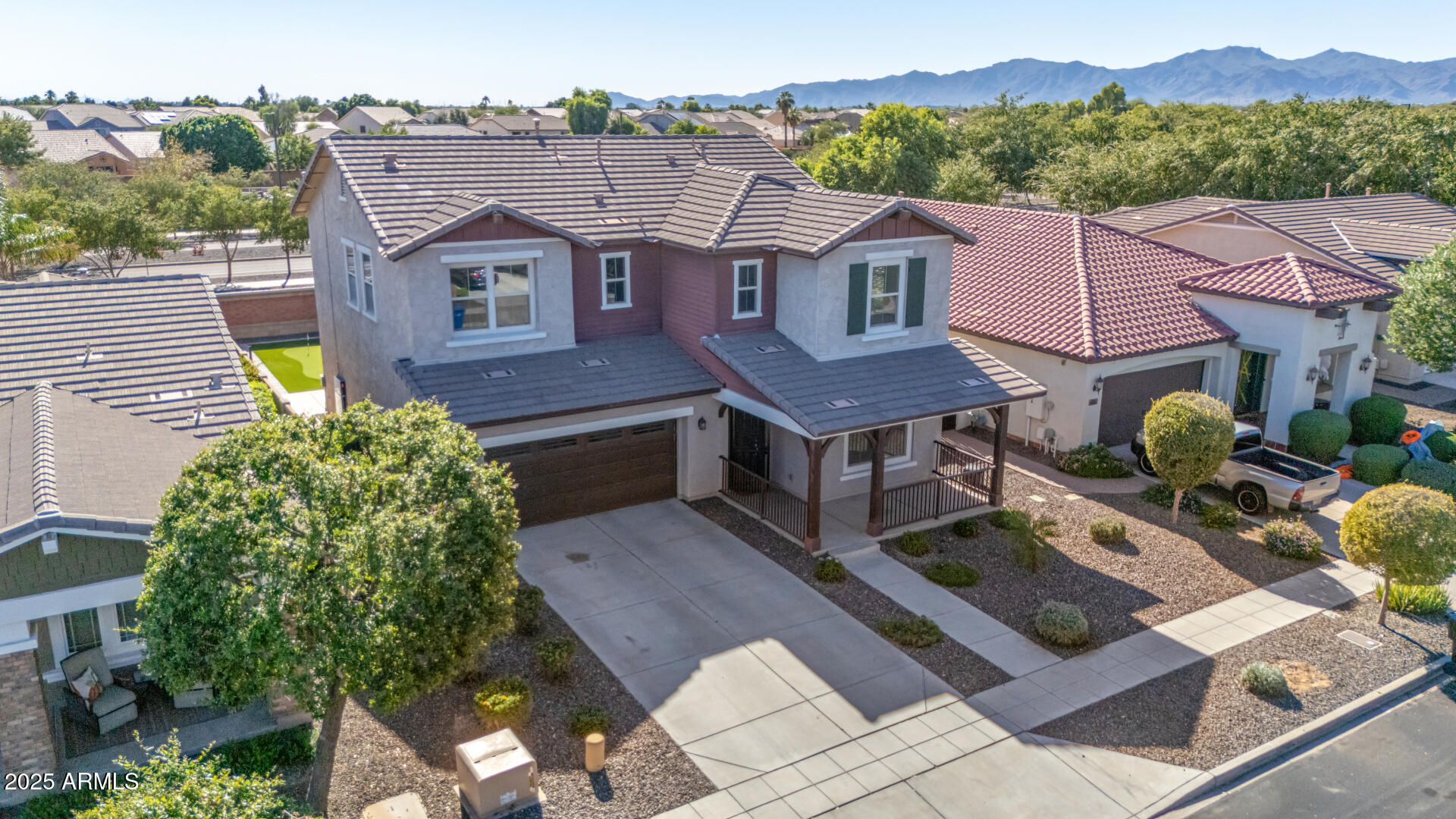 14917 W Dreyfus Street