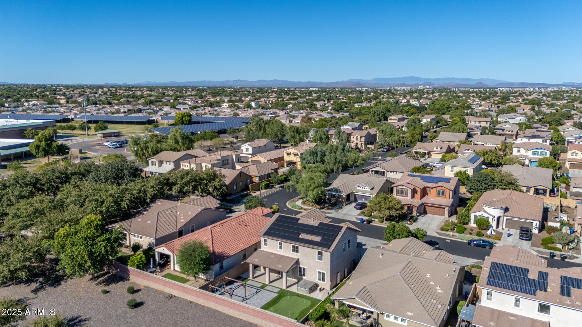 14917 W Dreyfus Street