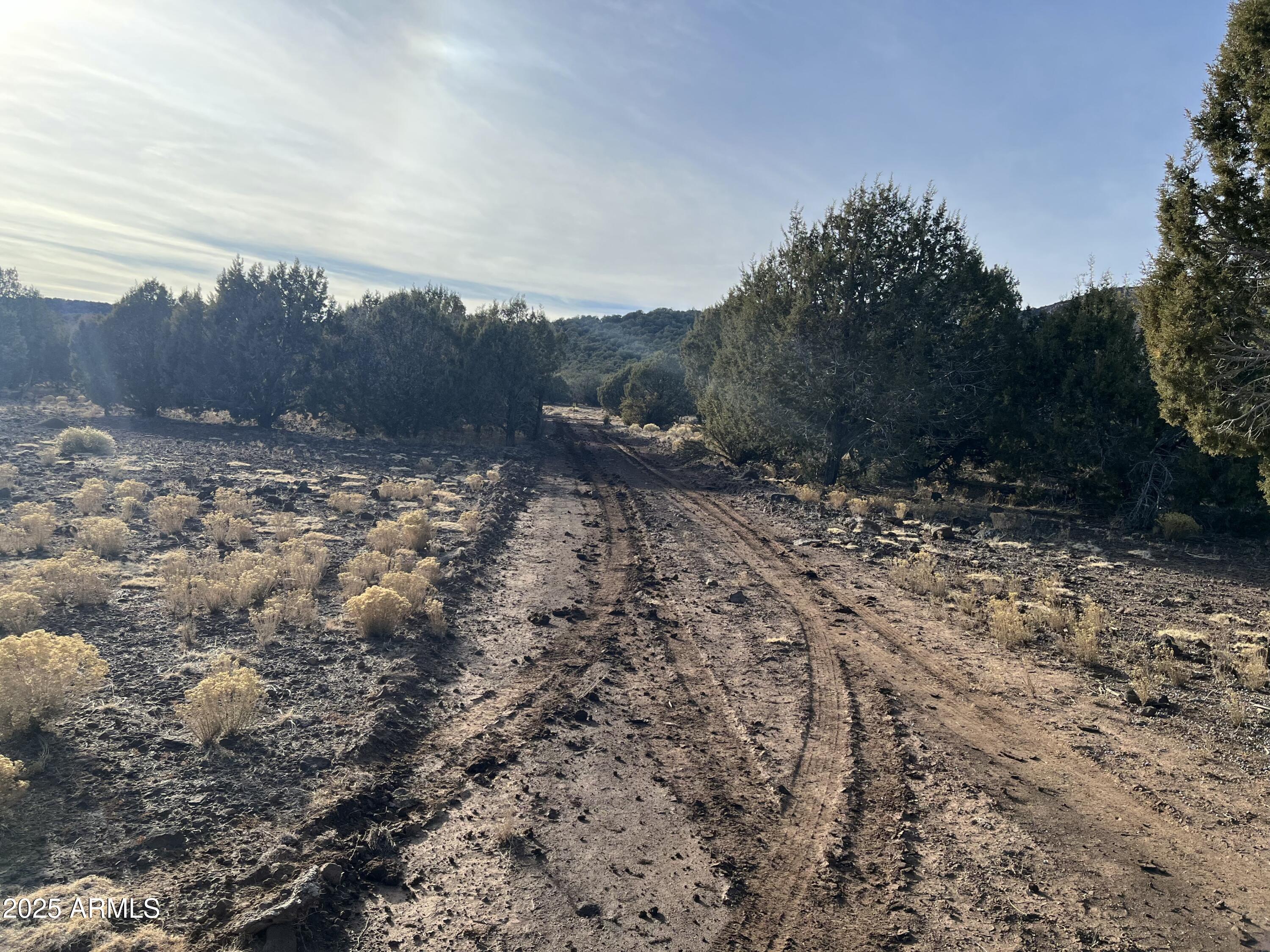 0000 N Ranch Road, 62