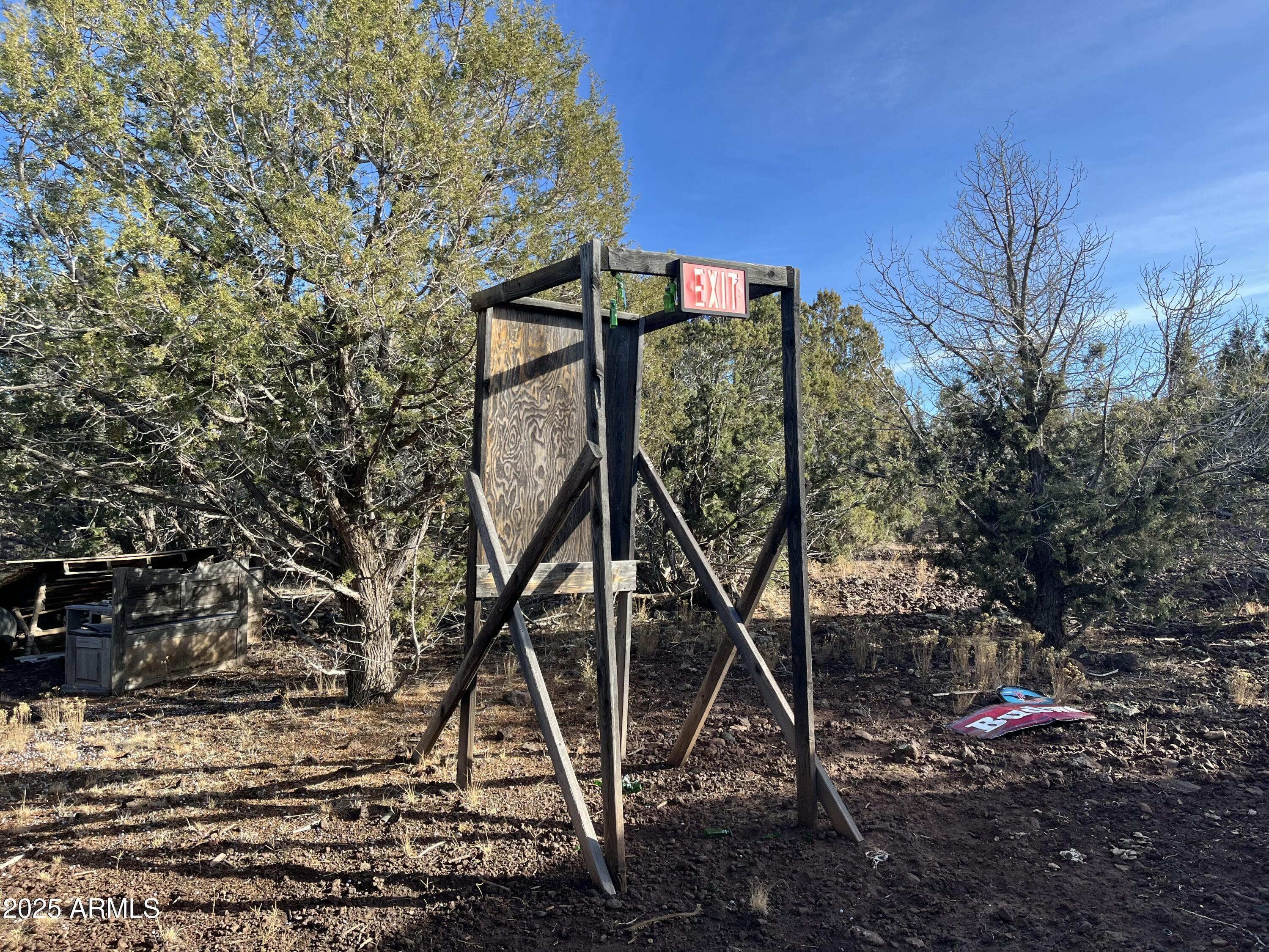 0000 N Ranch Road, 62