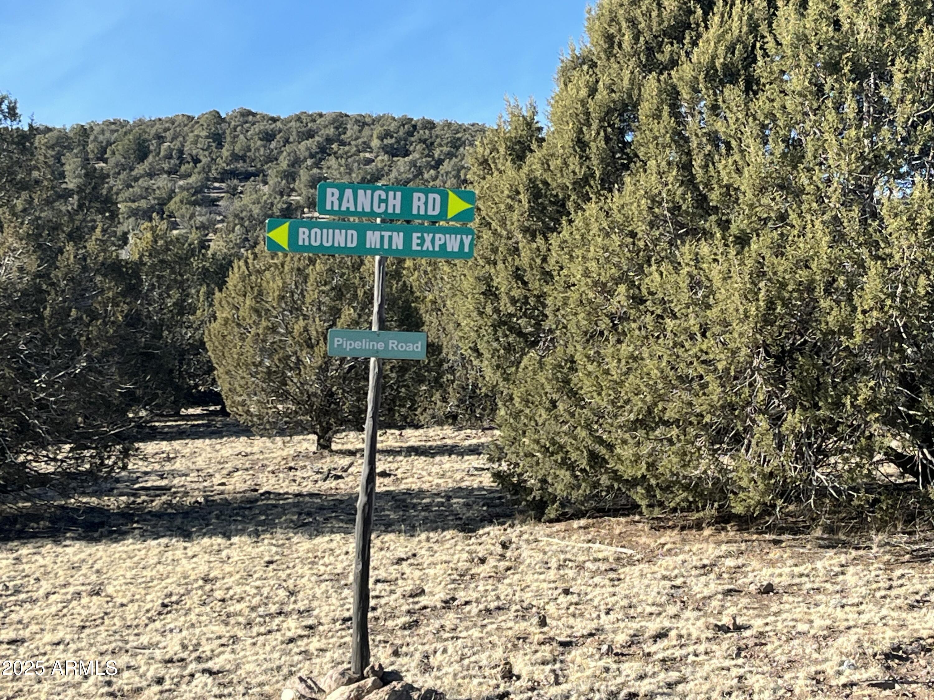 0000 N Ranch Road, 62