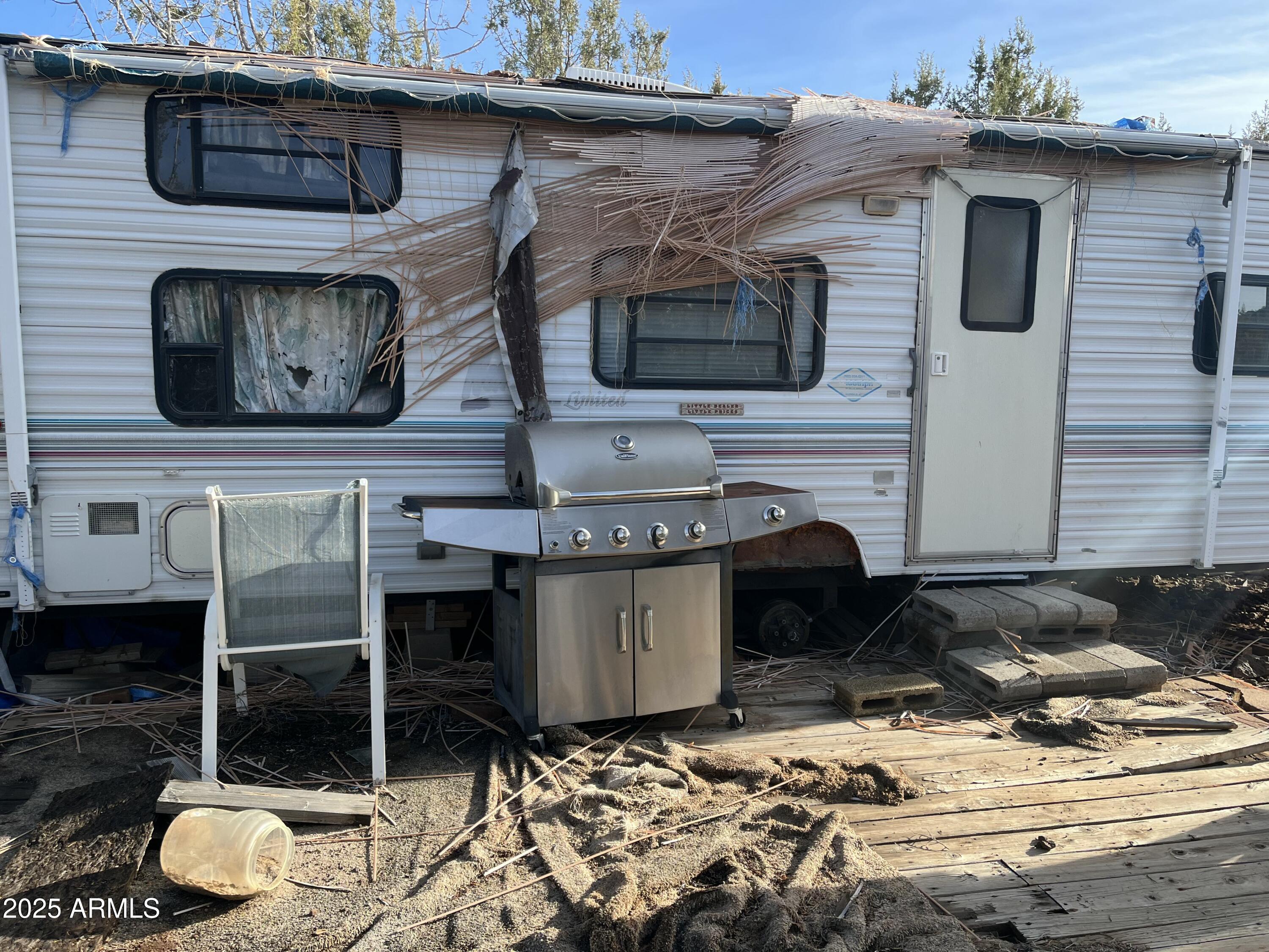 0000 N Ranch Road, 62