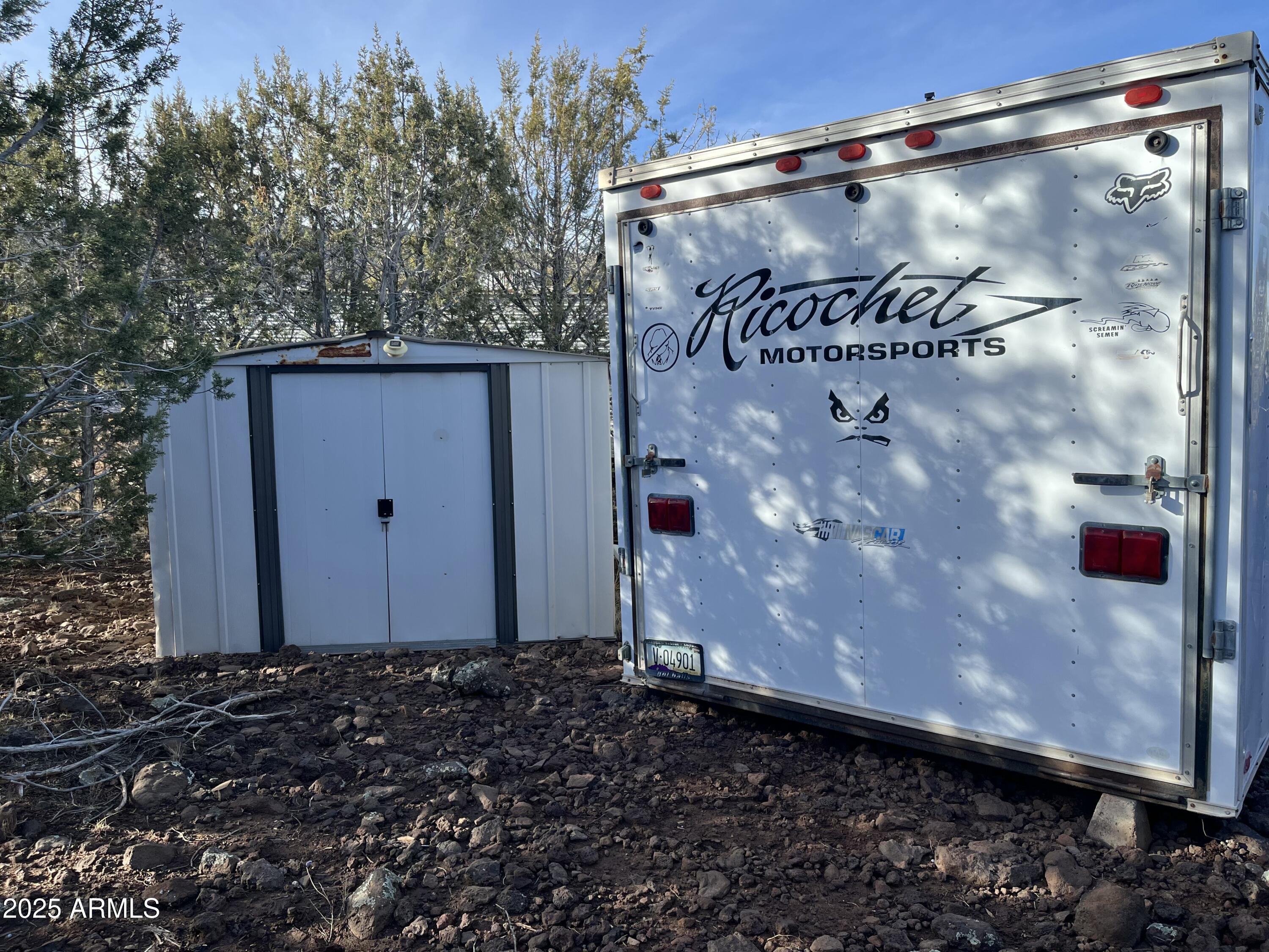 0000 N Ranch Road, 62