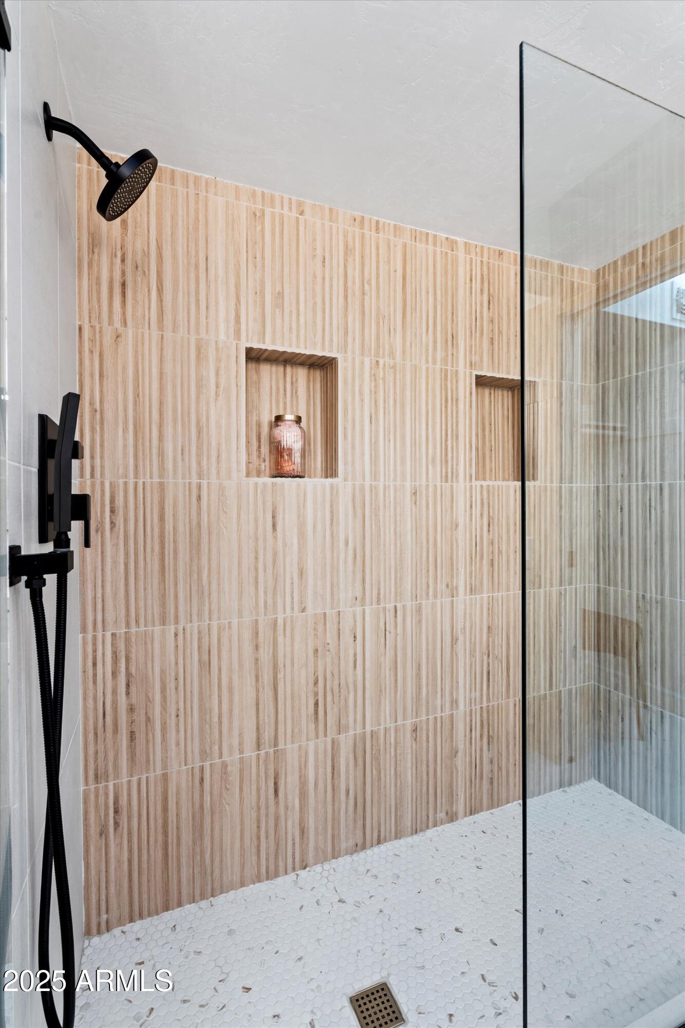 5830 N 12TH Place, 3