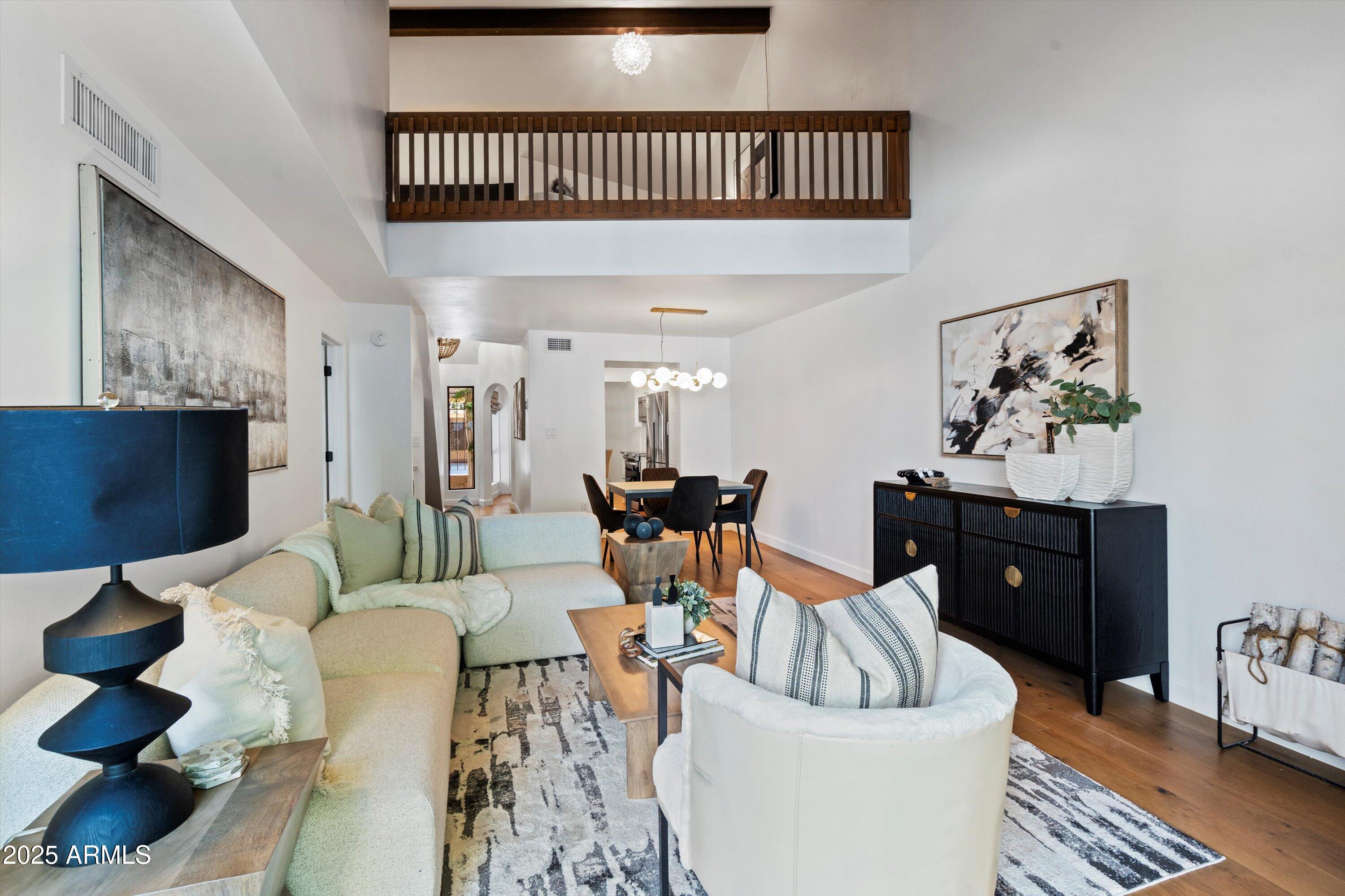 5830 N 12TH Place, 3