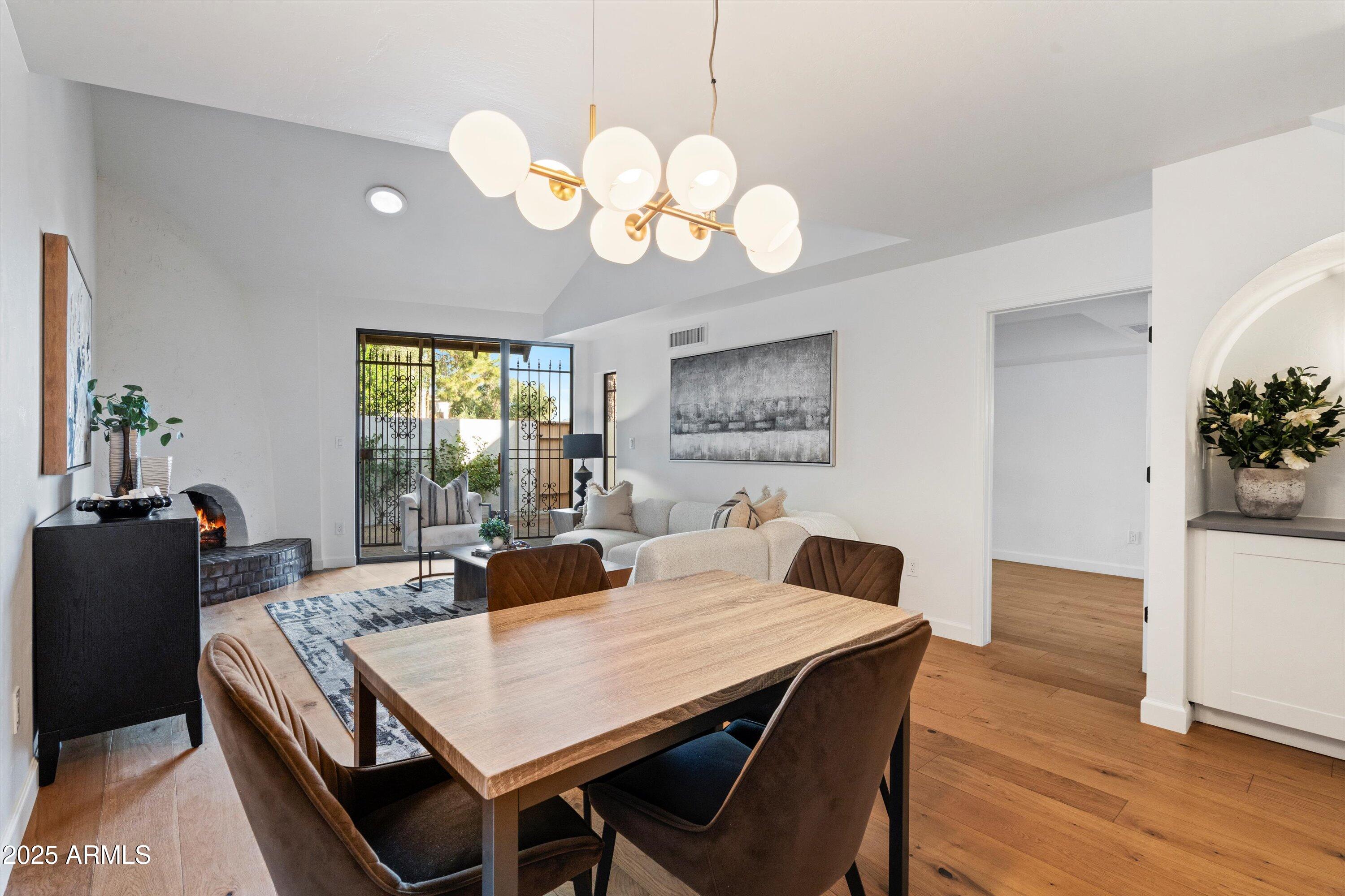 5830 N 12TH Place, 3