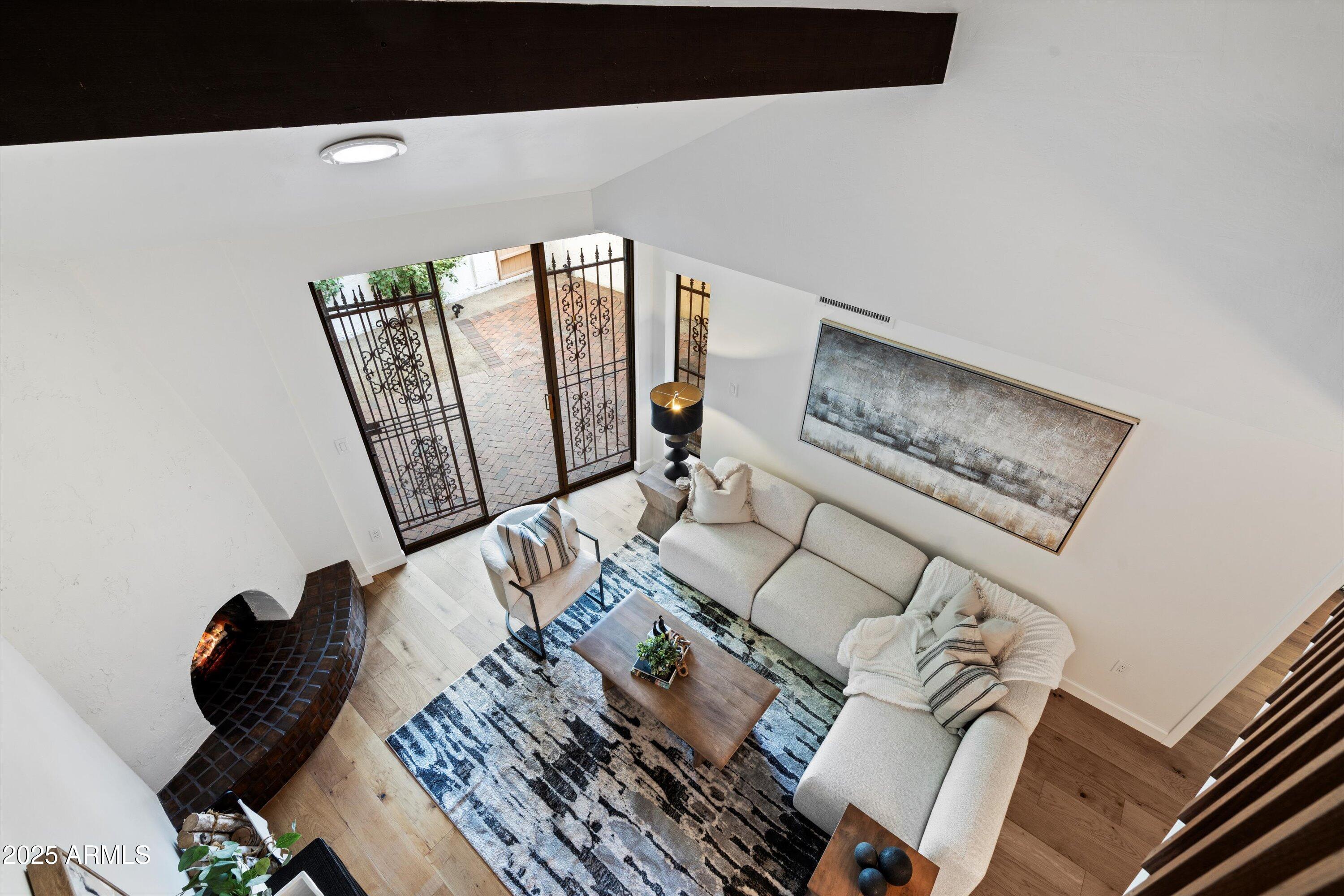 5830 N 12TH Place, 3