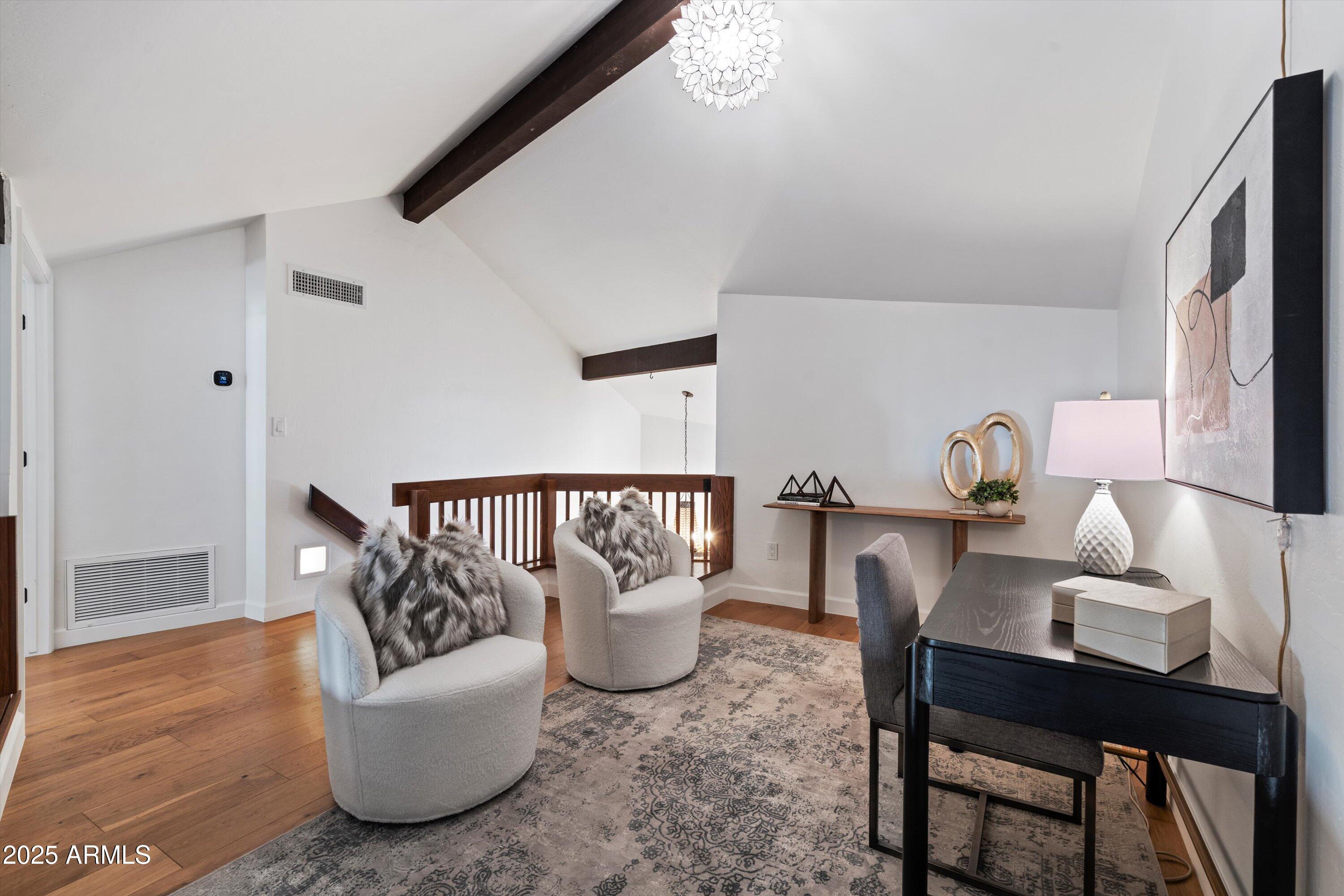 5830 N 12TH Place, 3