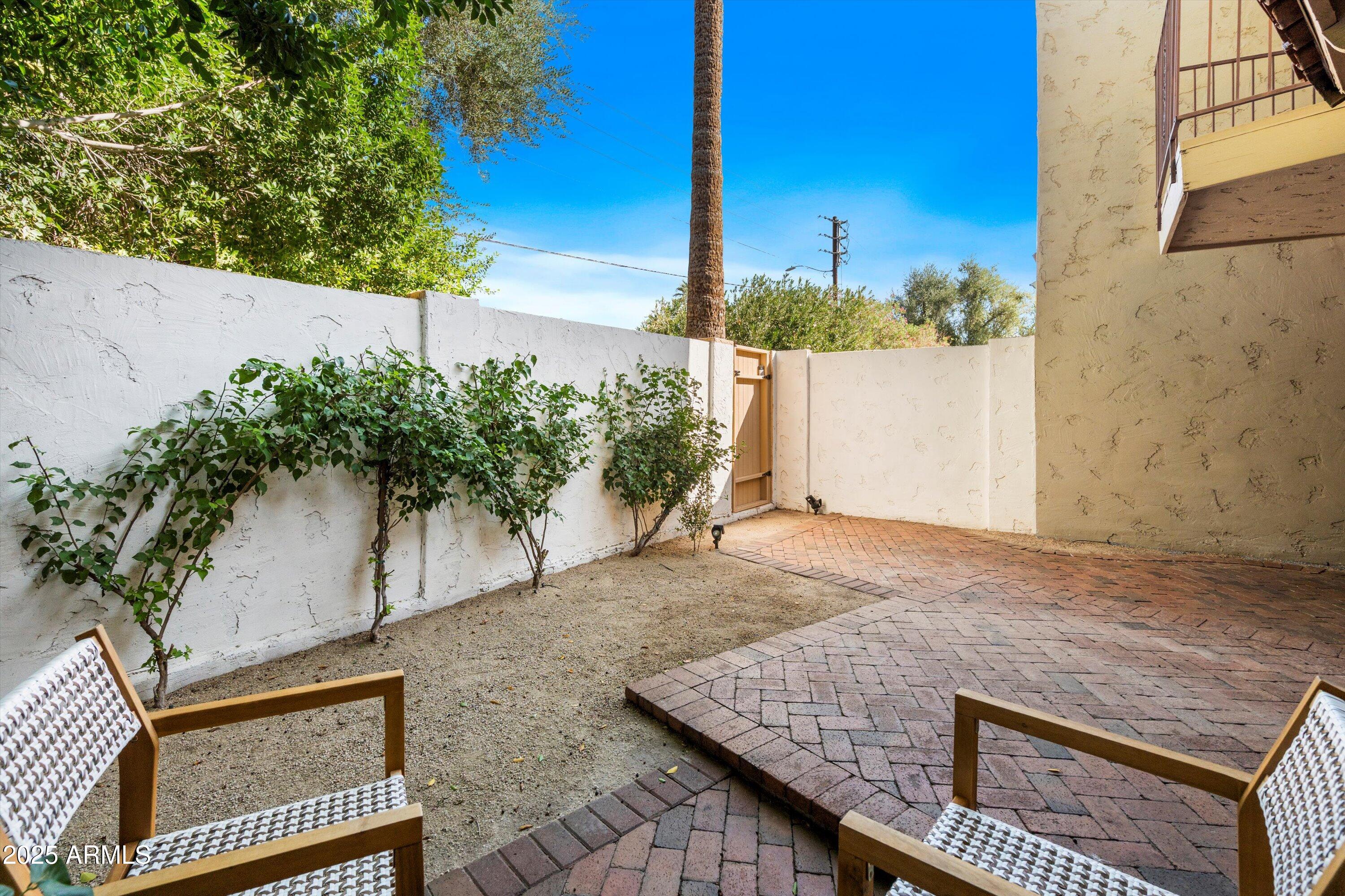 5830 N 12TH Place, 3