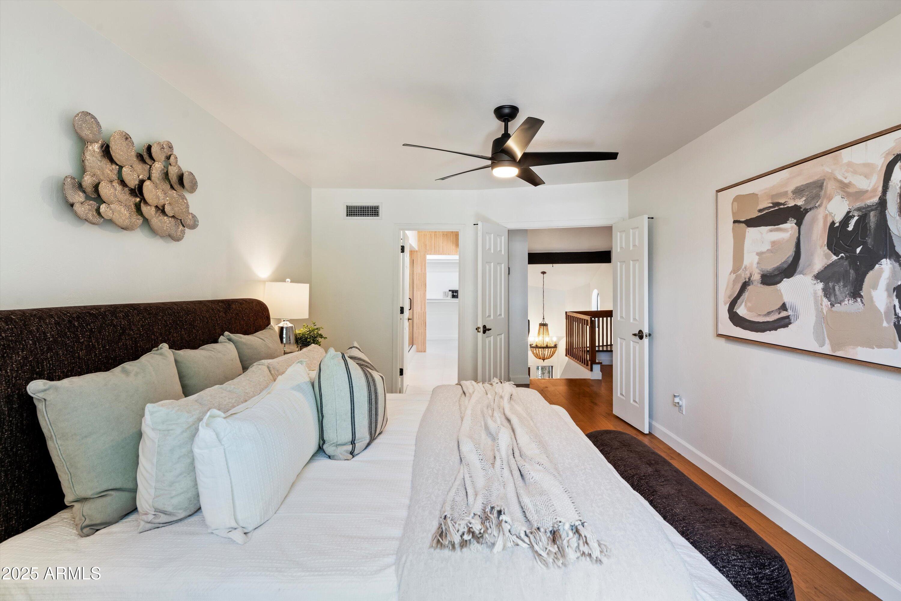 5830 N 12TH Place, 3