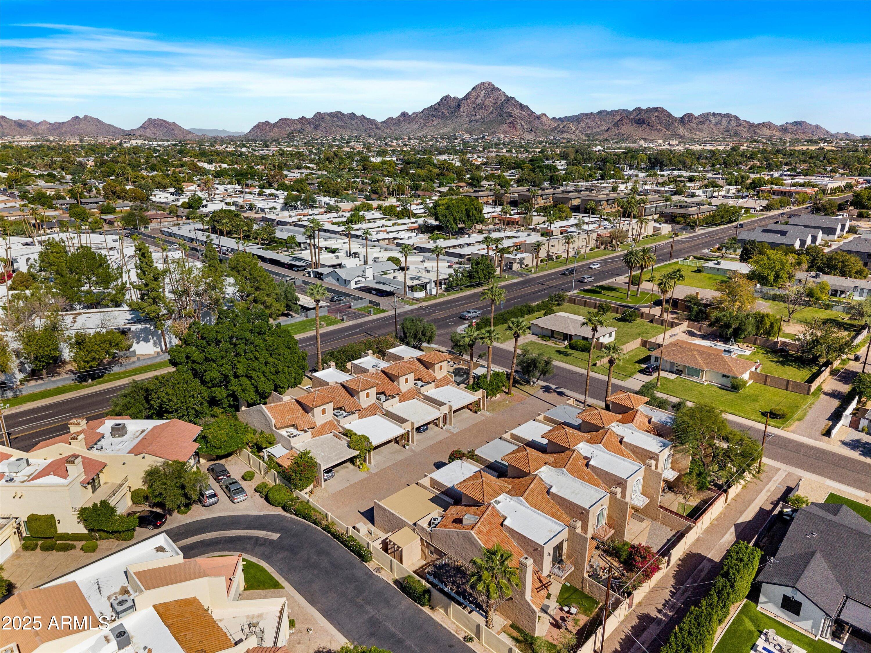 5830 N 12TH Place, 3